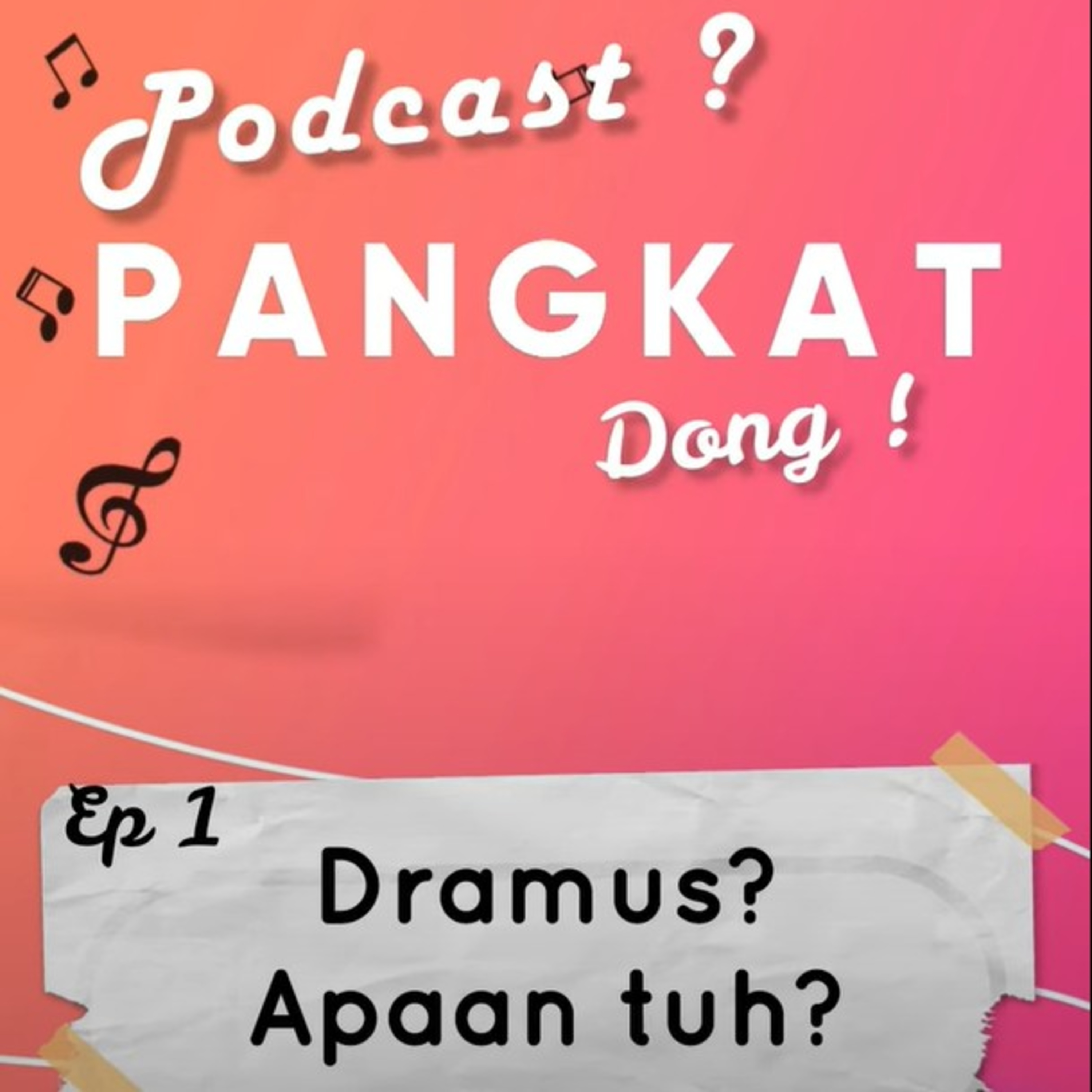 Mesin Musicast