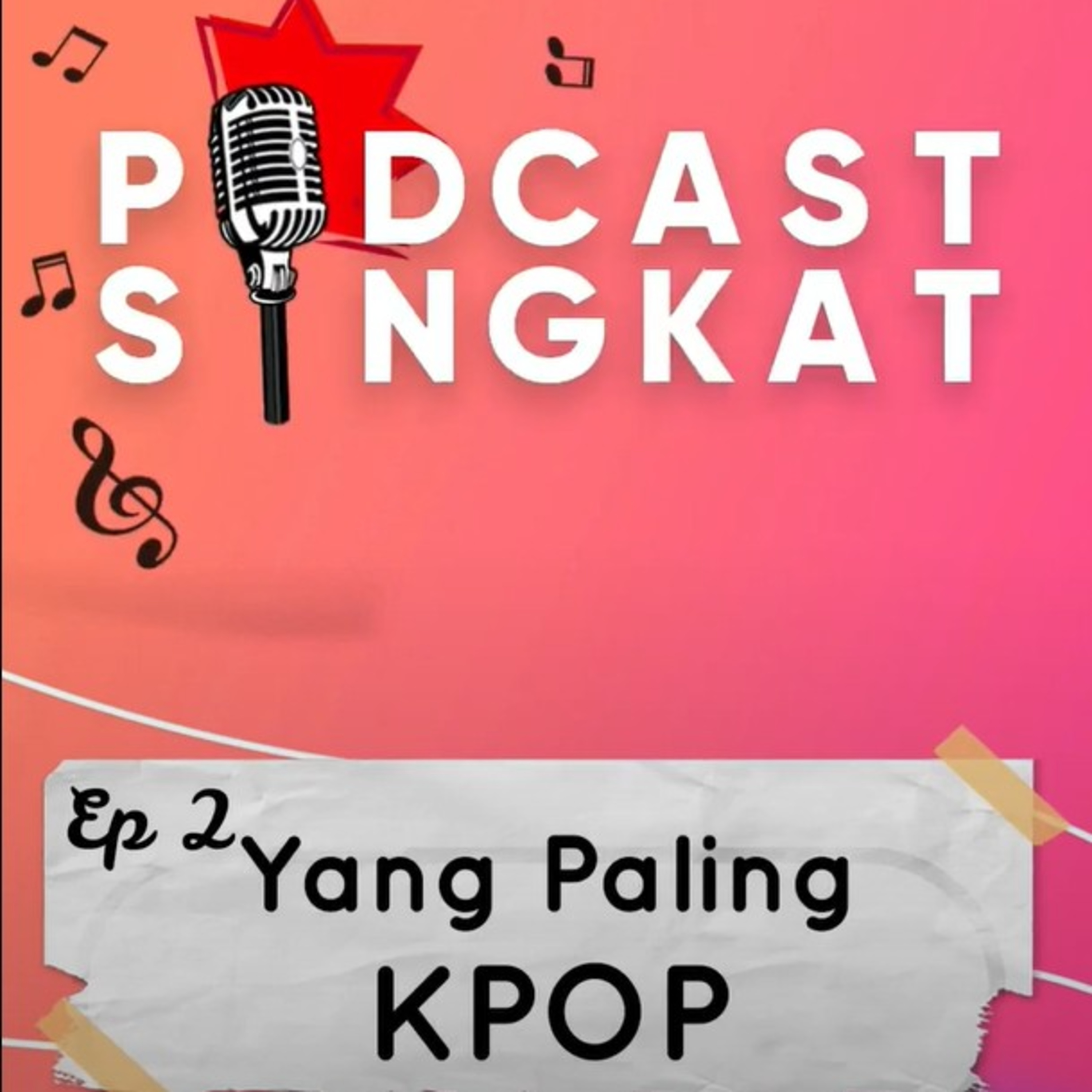 Mesin Musicast