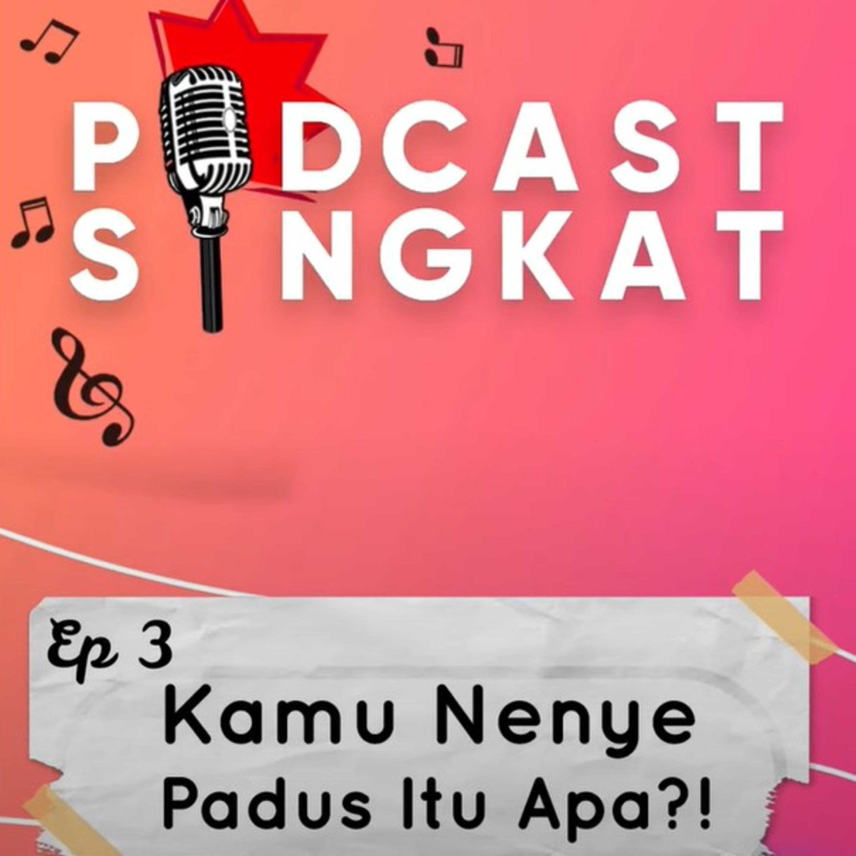 Mesin Musicast