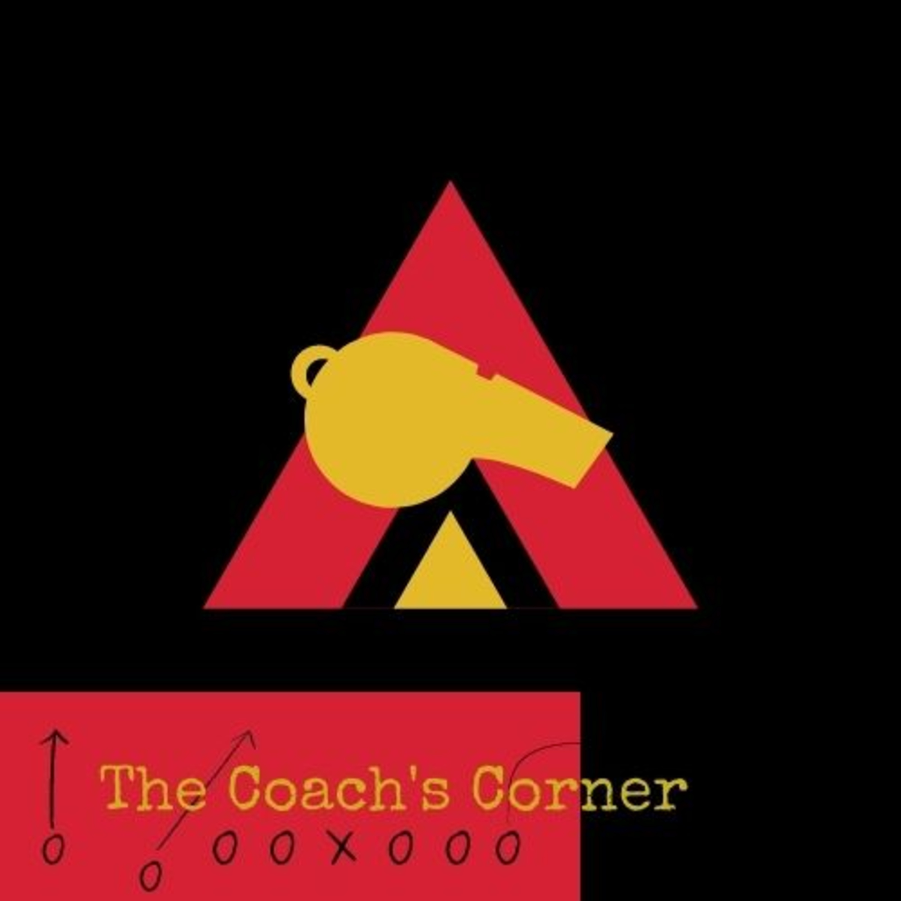 The Aftermath: A Kansas City Chiefs Podcast