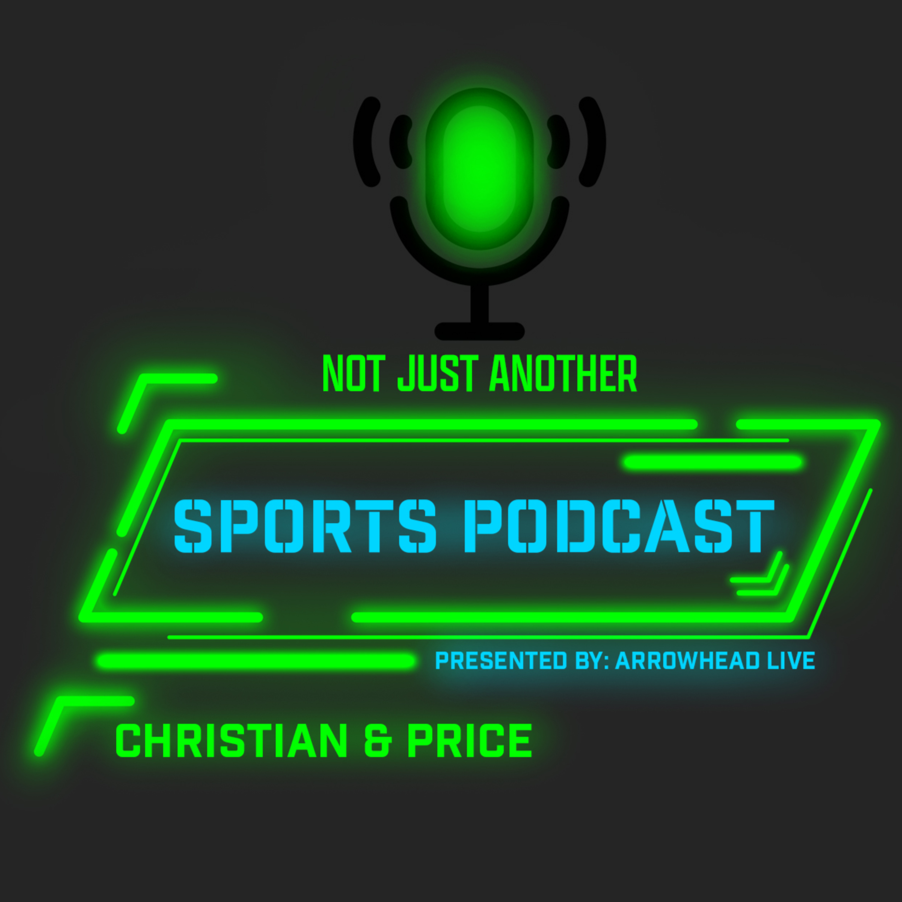 The Aftermath: A Kansas City Chiefs Podcast