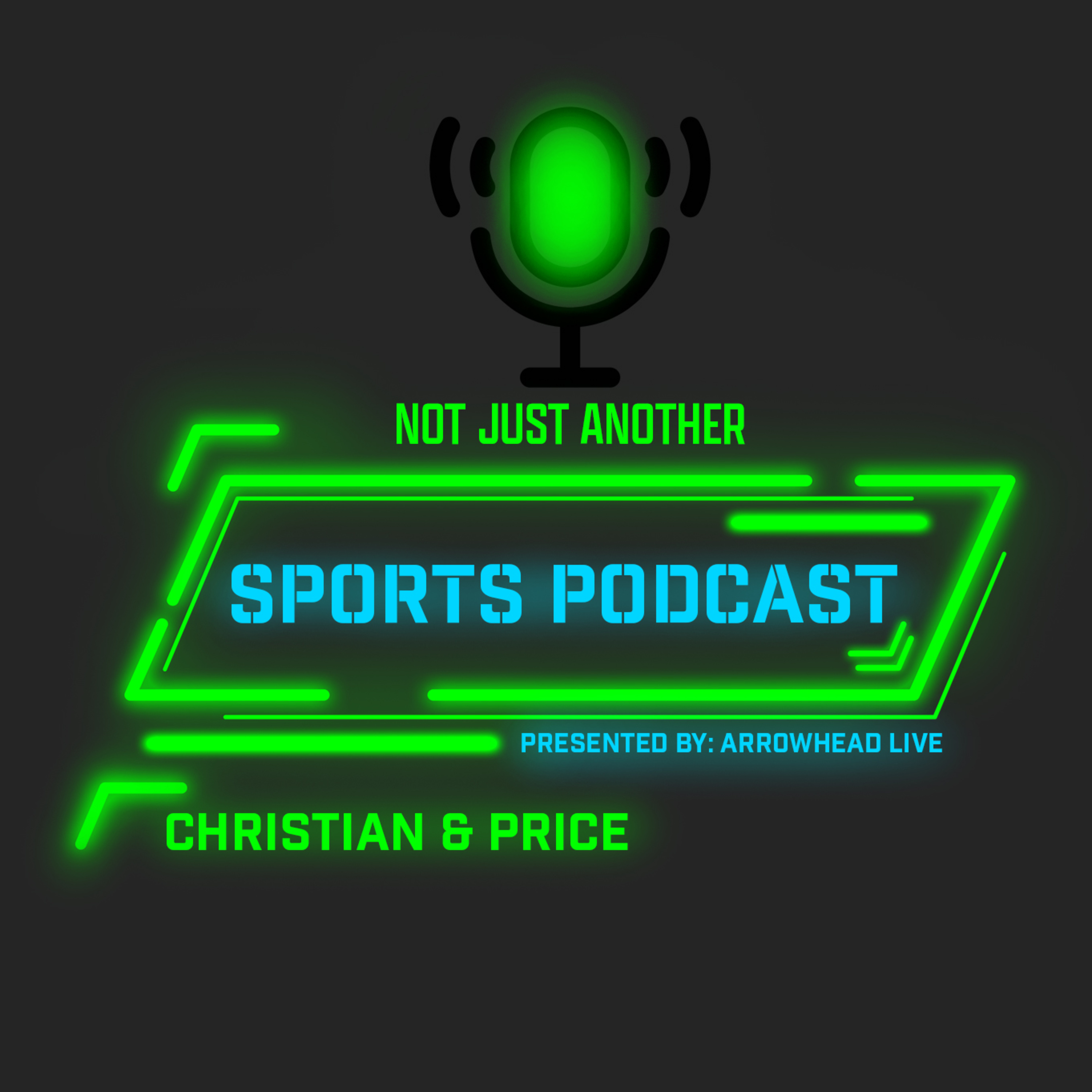 The Aftermath: A Kansas City Chiefs Podcast