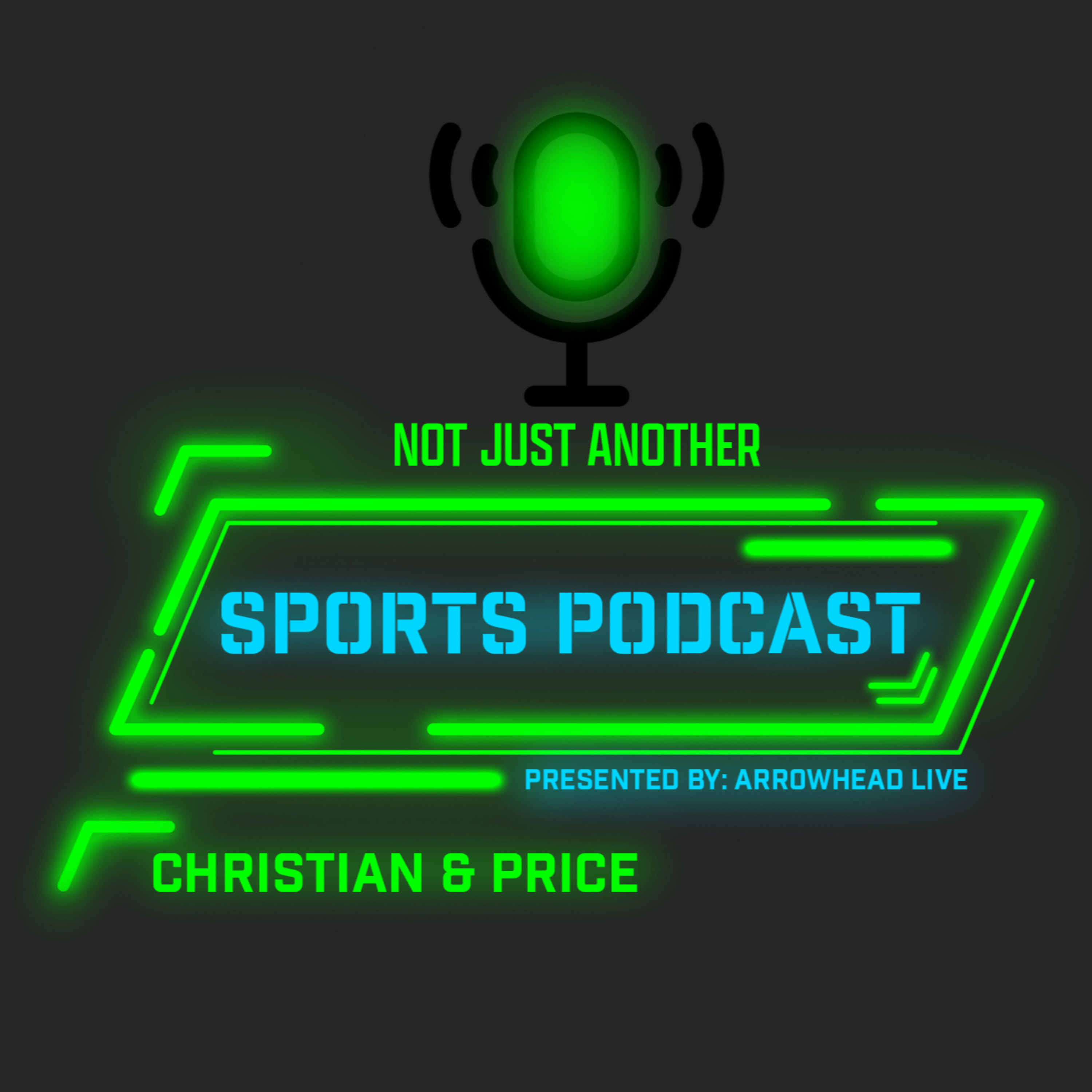 The Aftermath: A Kansas City Chiefs Podcast