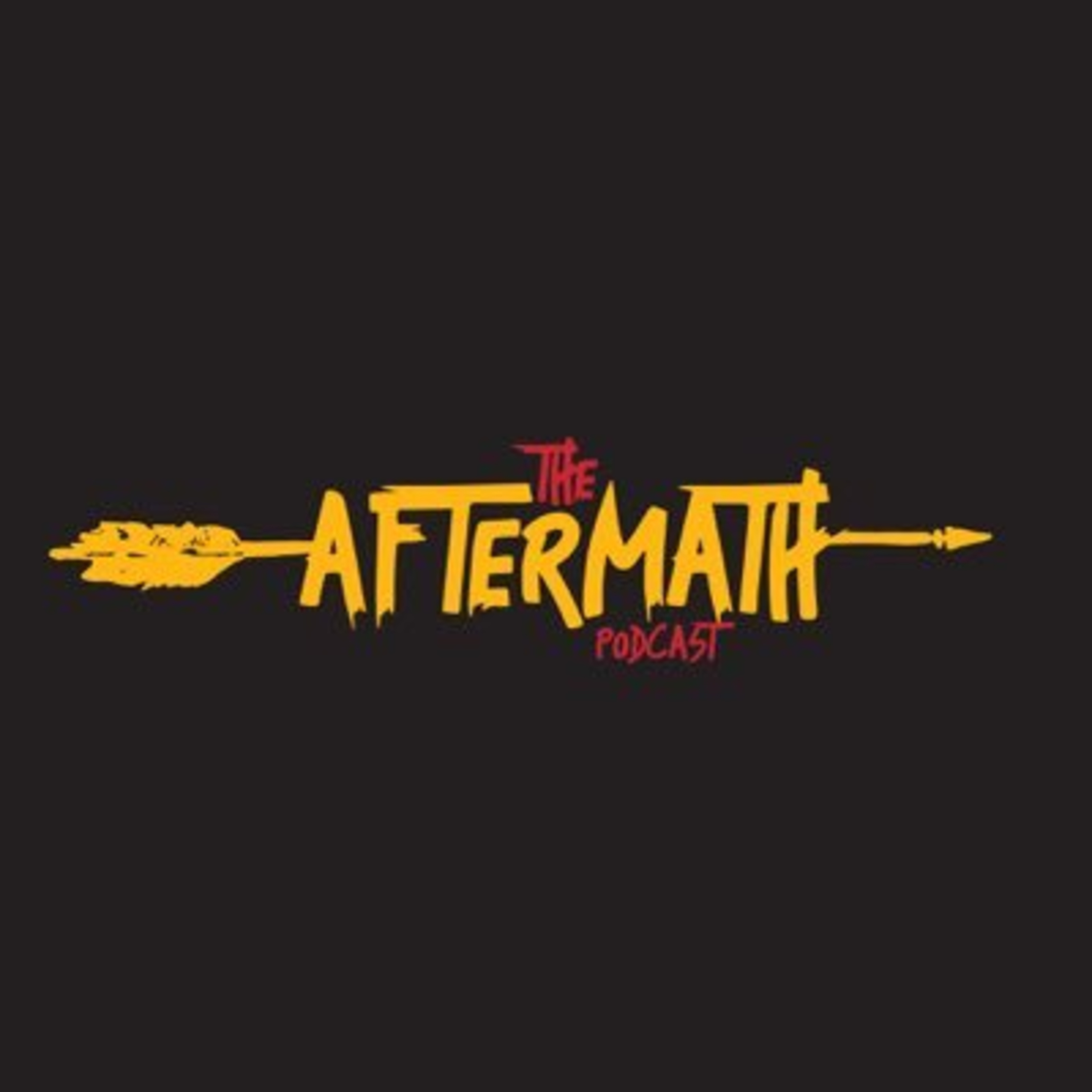 The Aftermath: A Kansas City Chiefs Podcast