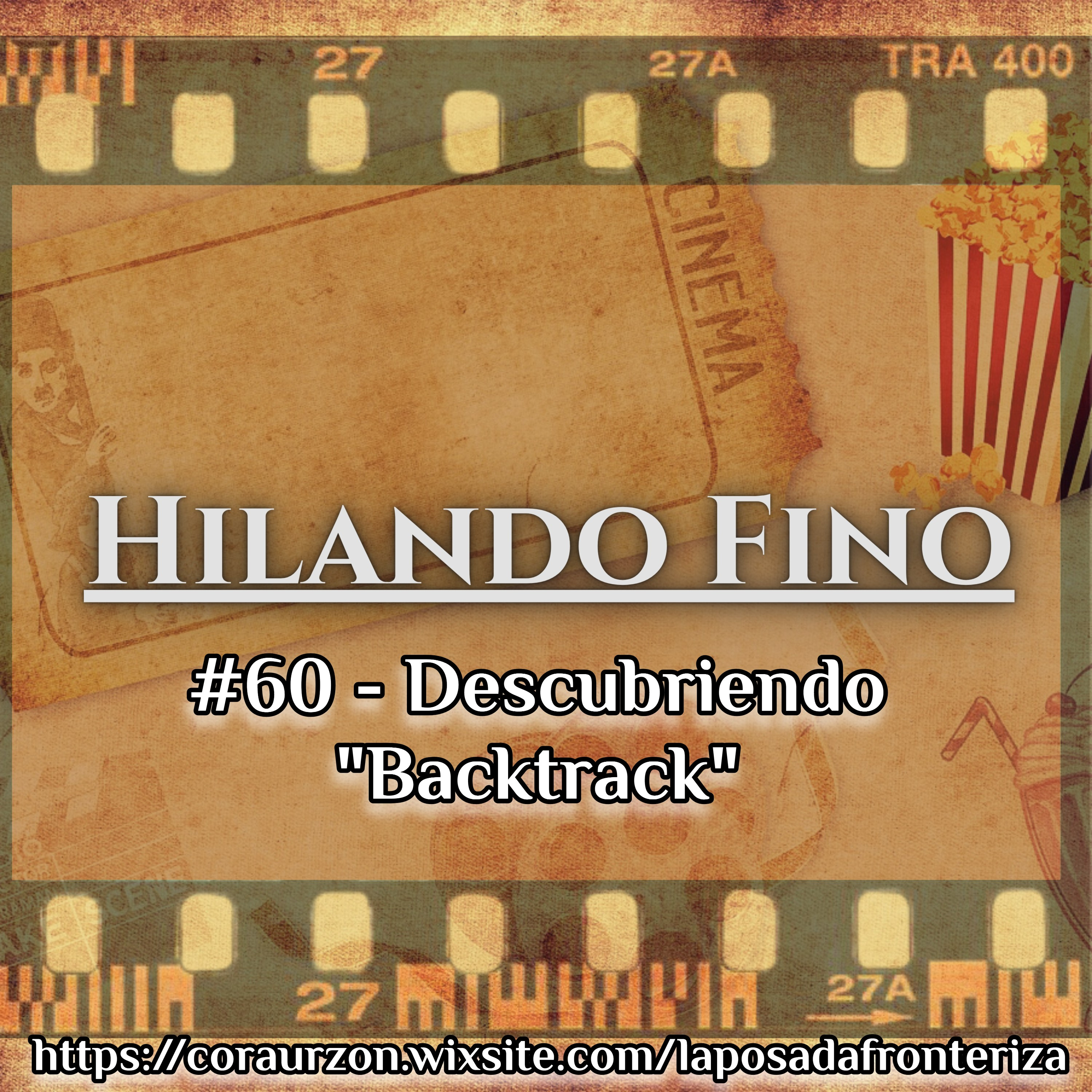 :::Hilando Fino:::