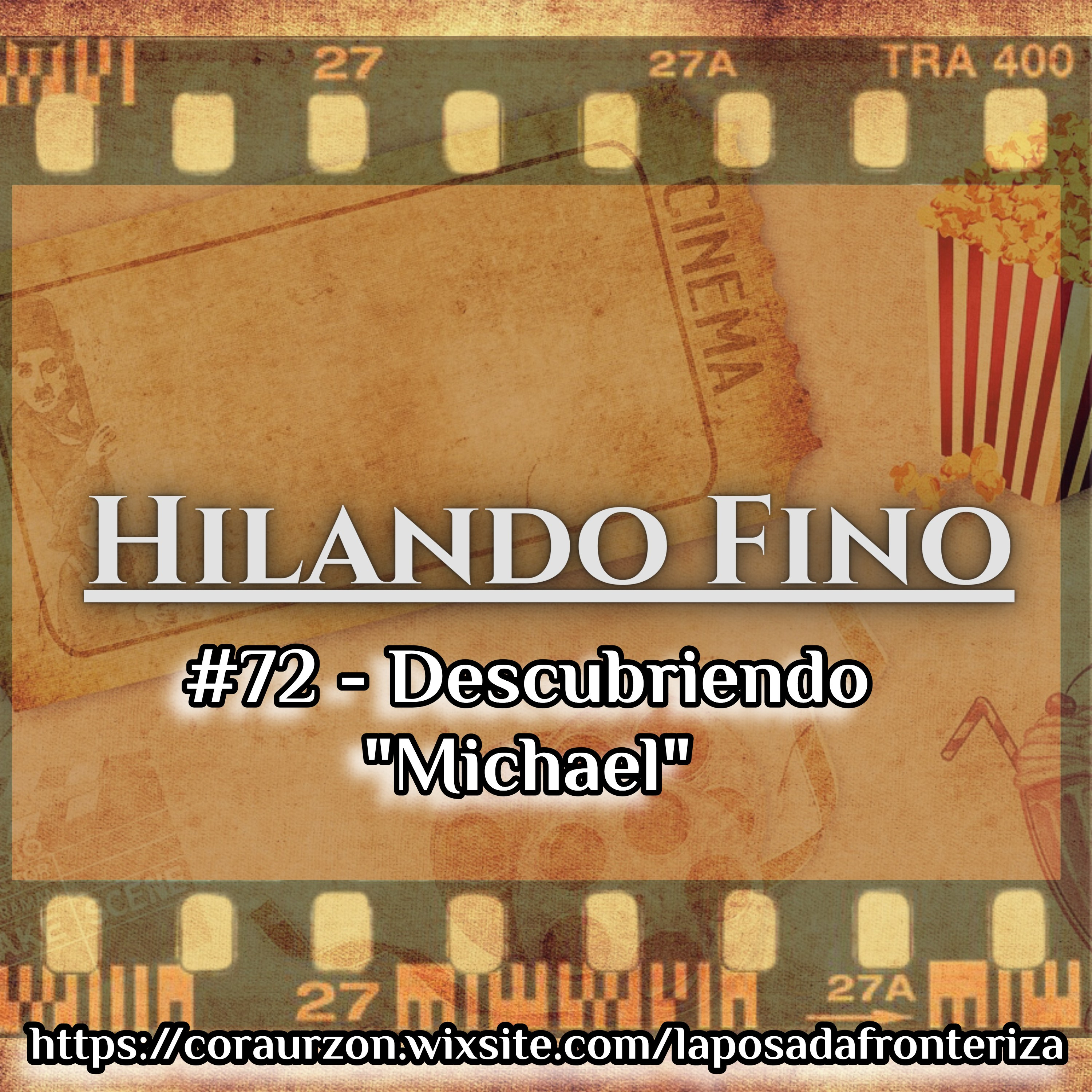 :::Hilando Fino:::
