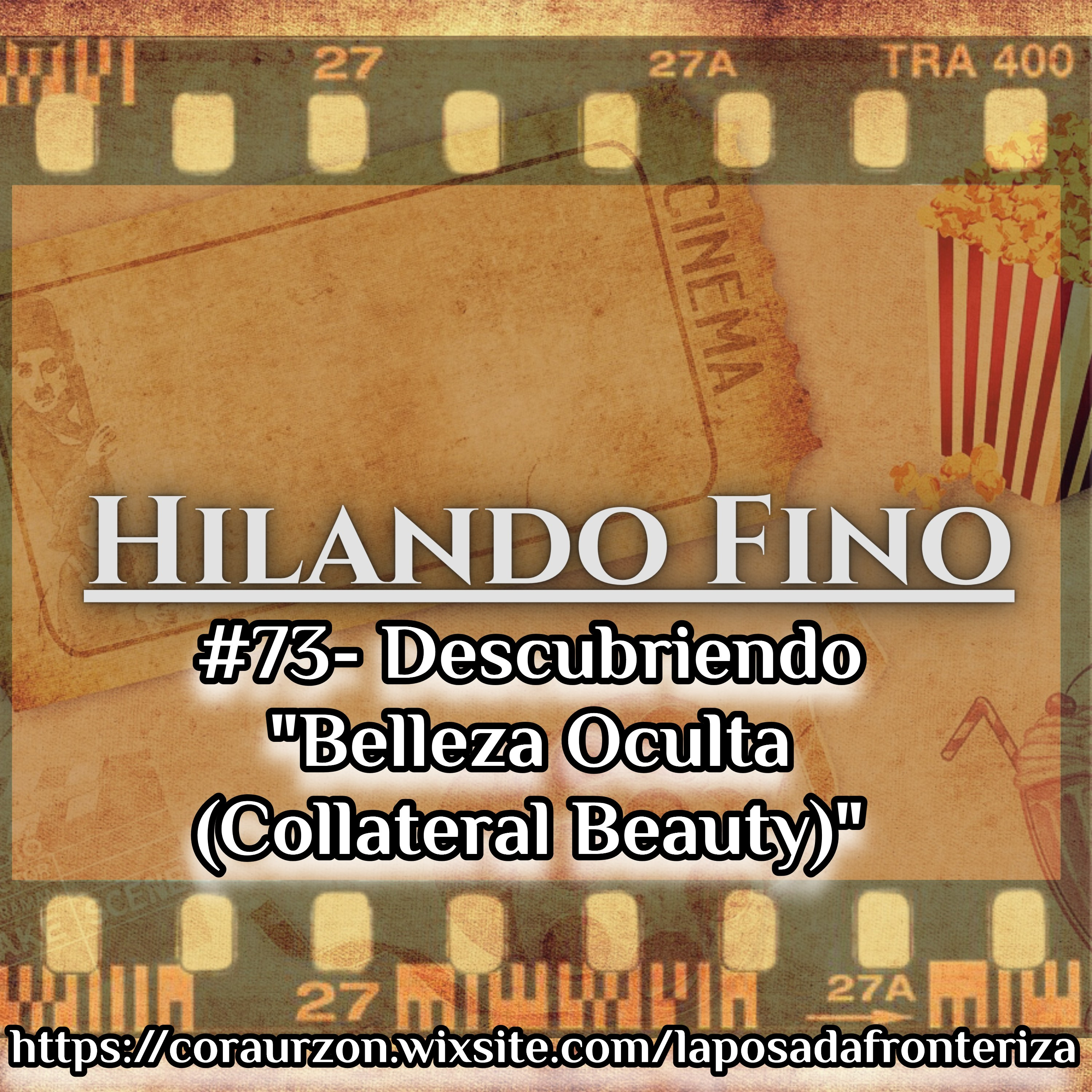 :::Hilando Fino:::