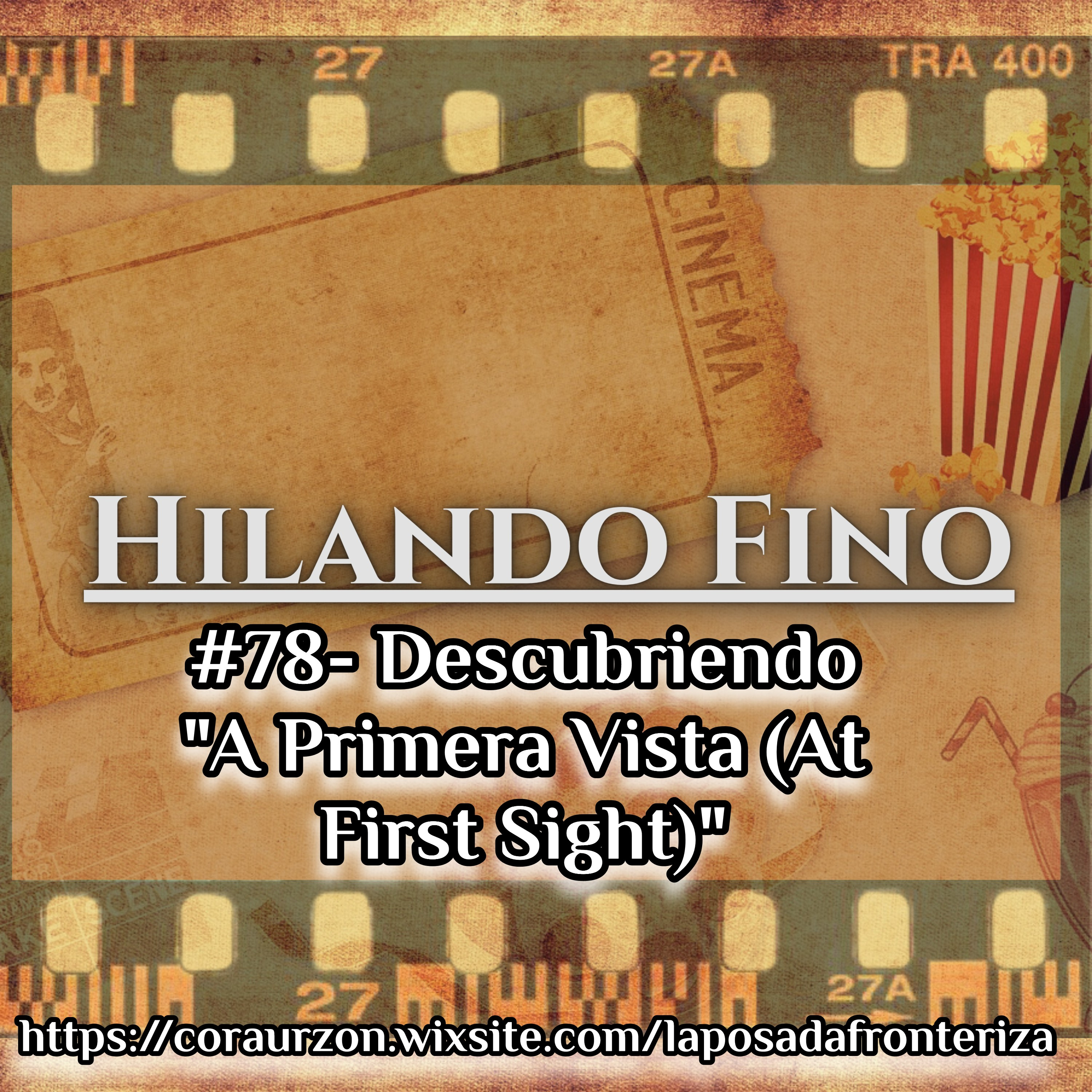 :::Hilando Fino:::