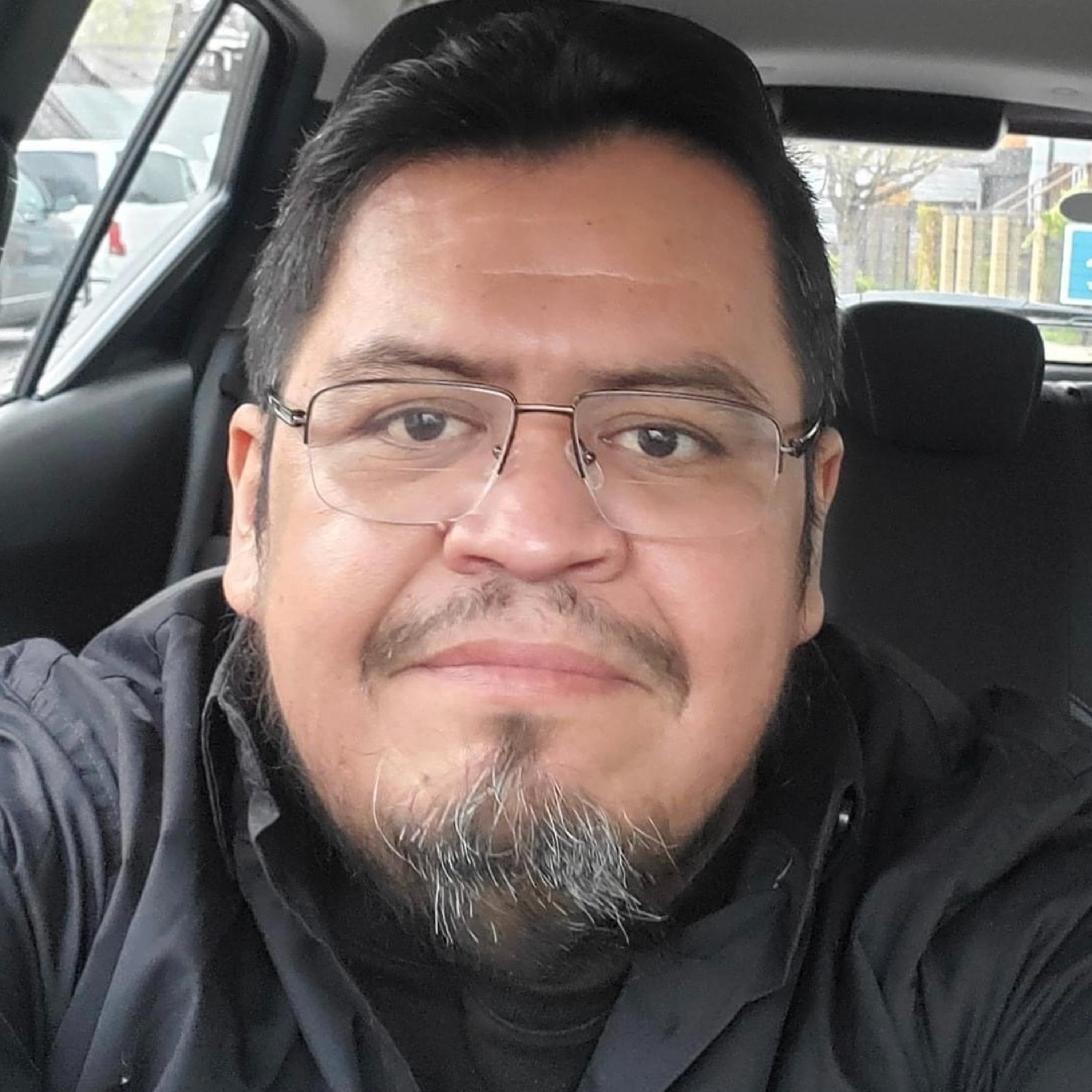 DG neraciones en el exilio