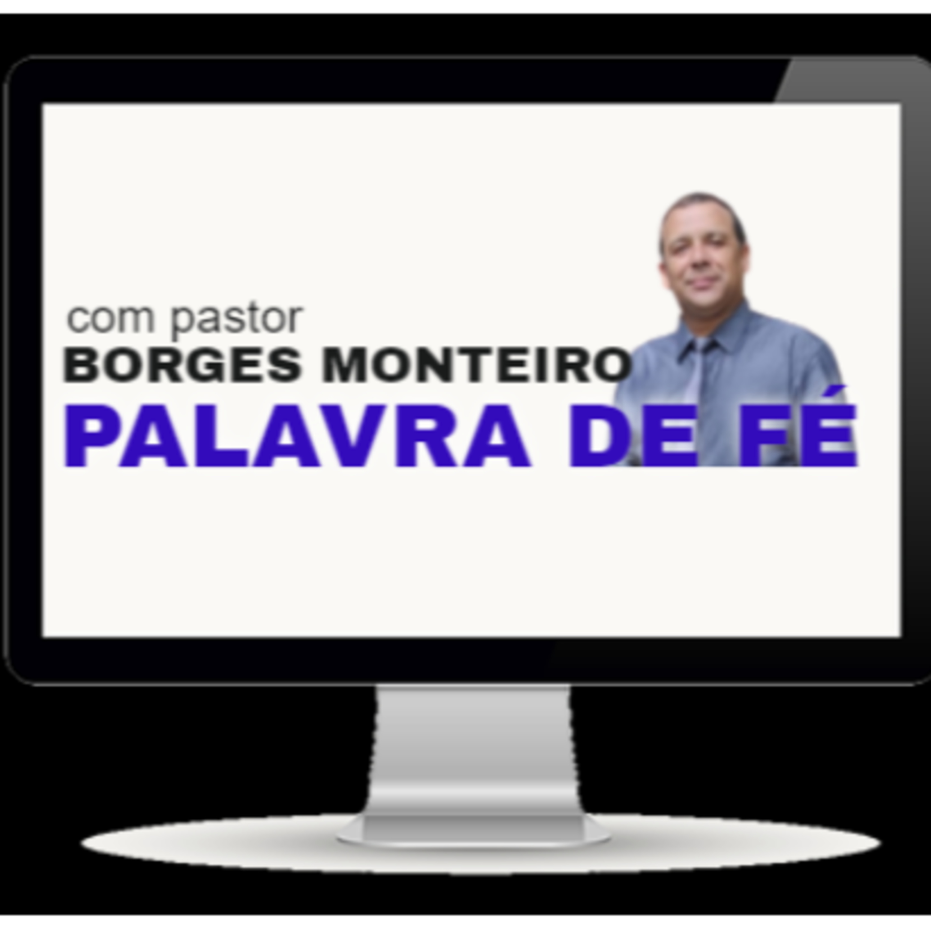 Você precisa ouvir isso, sobre a pandemia episode artwork