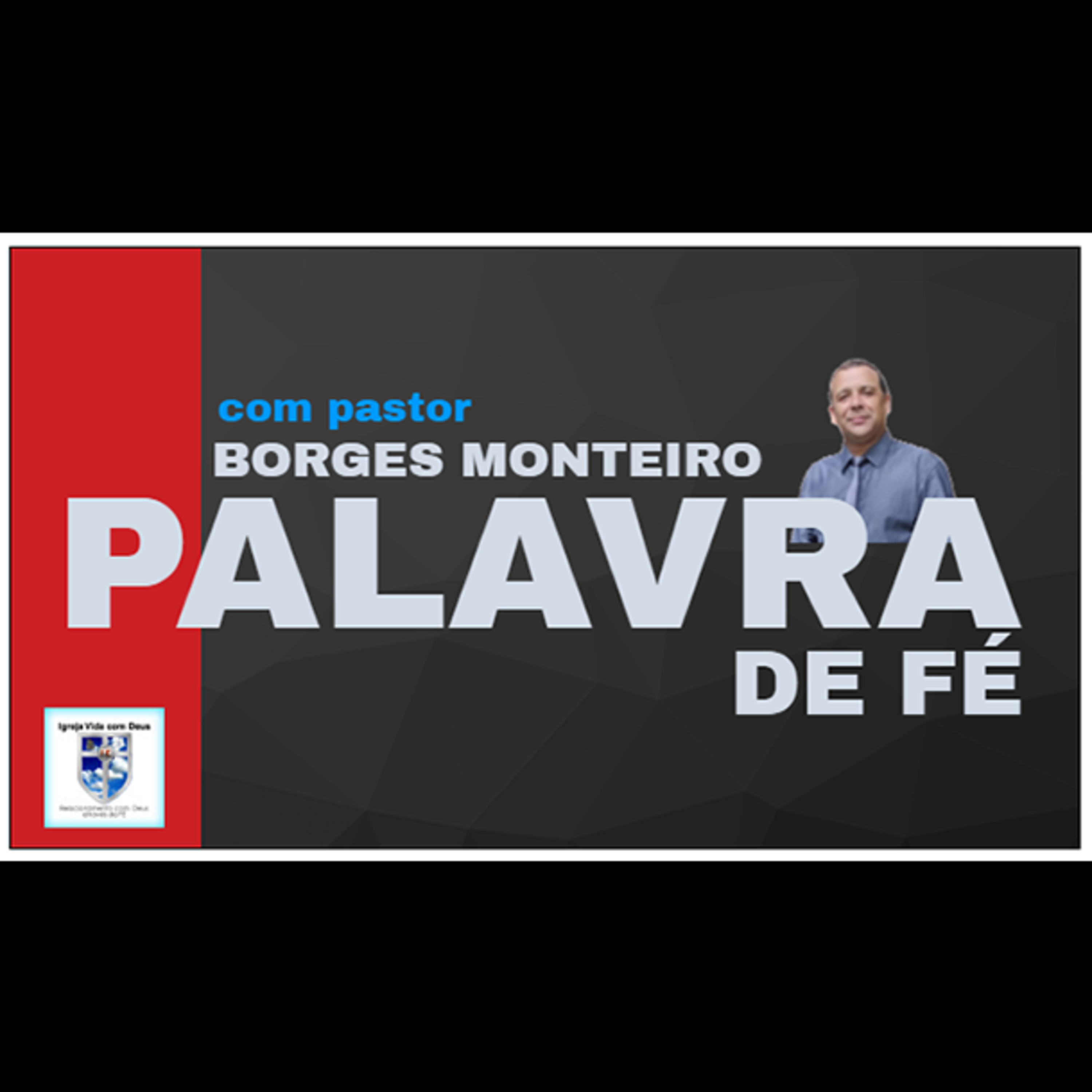 Isso é muito importante episode artwork