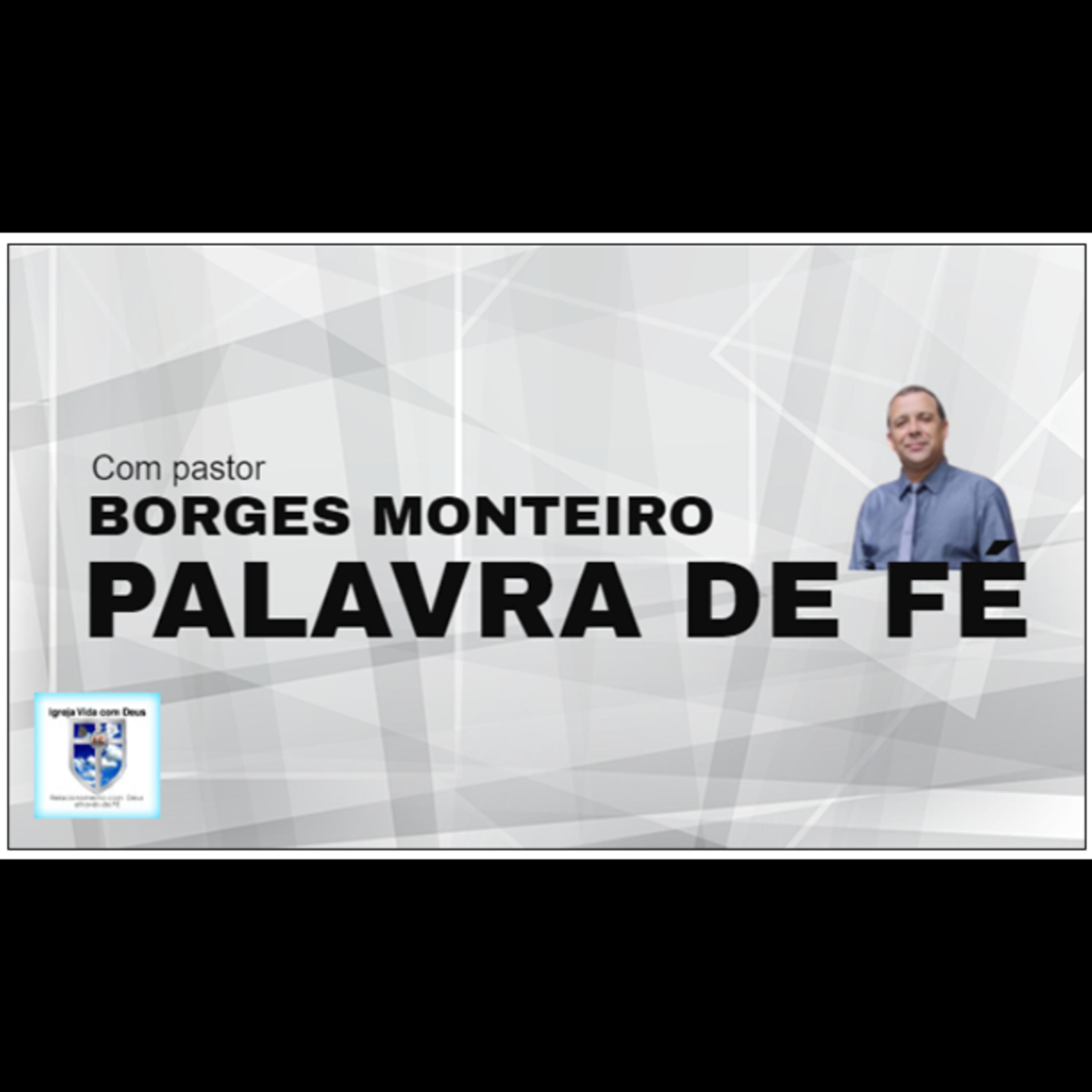 Quem pode entender os planos de Deus episode artwork