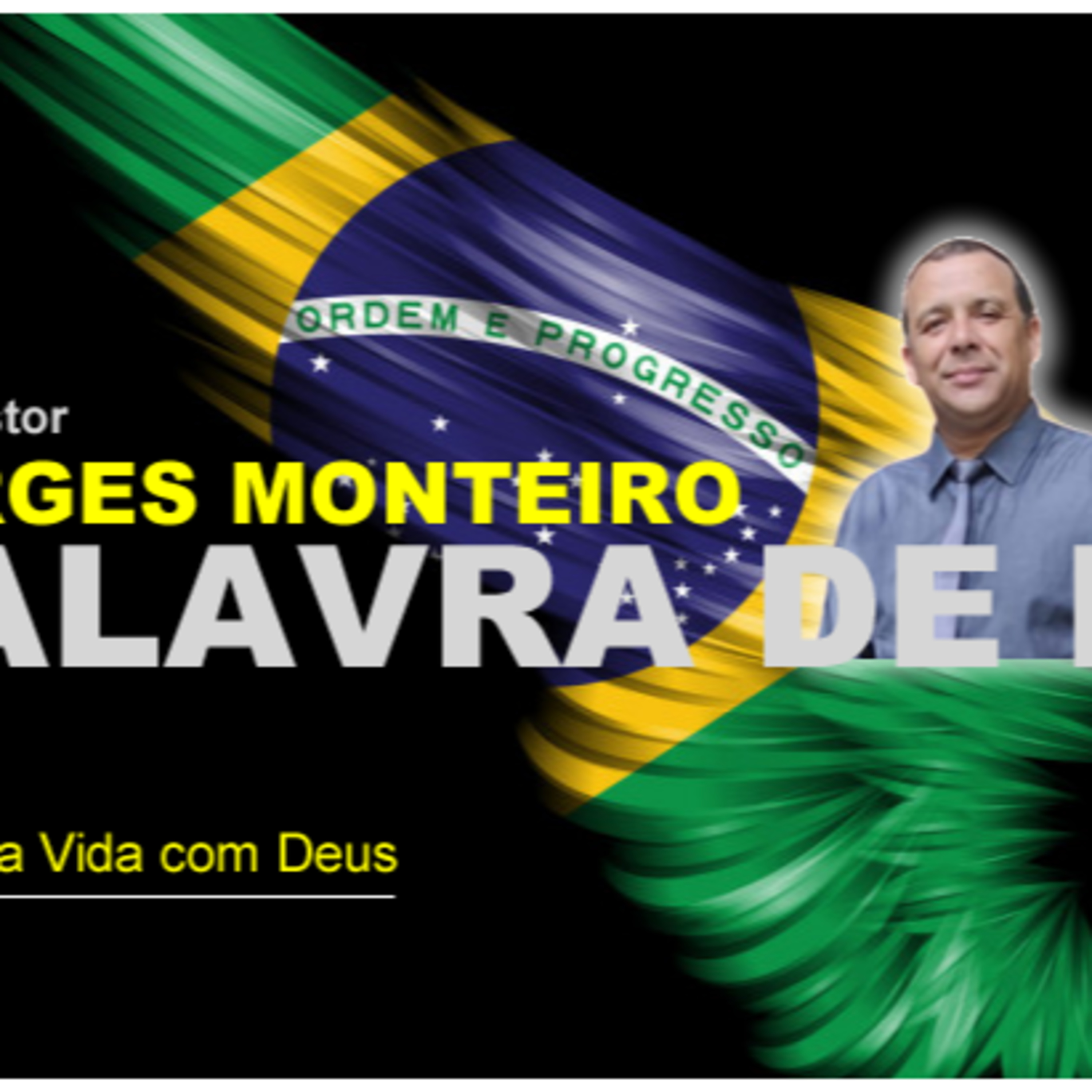 O espírito de Caim ainda esta no mundo... ? episode artwork