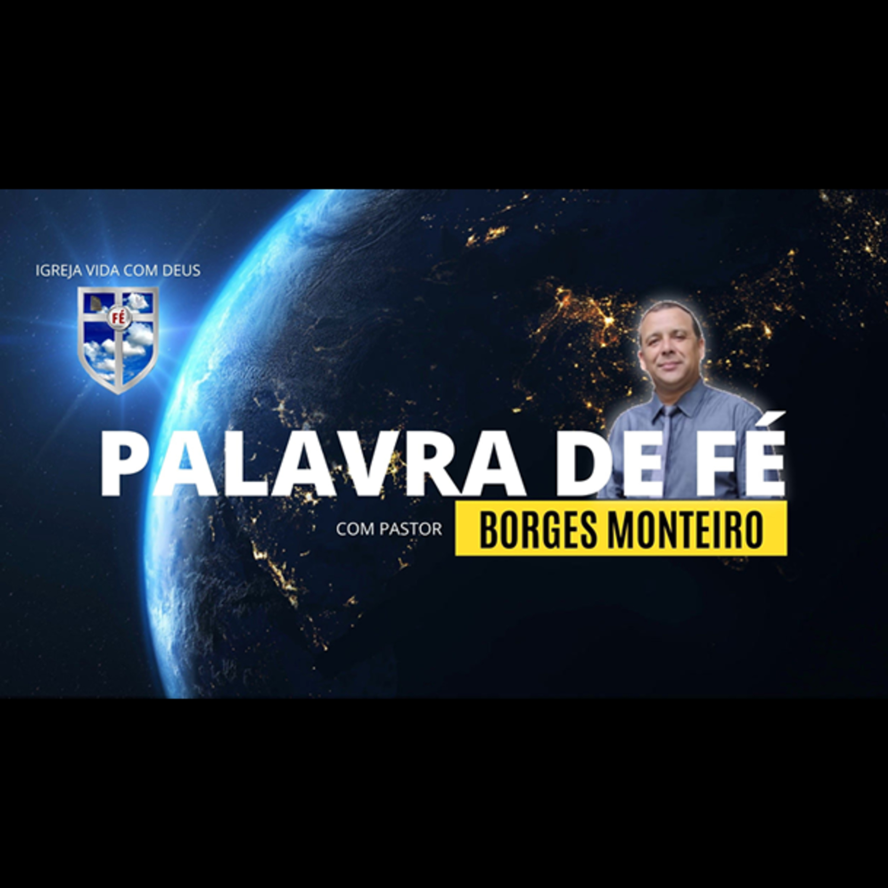Não ande no conselho dos ímpios episode artwork