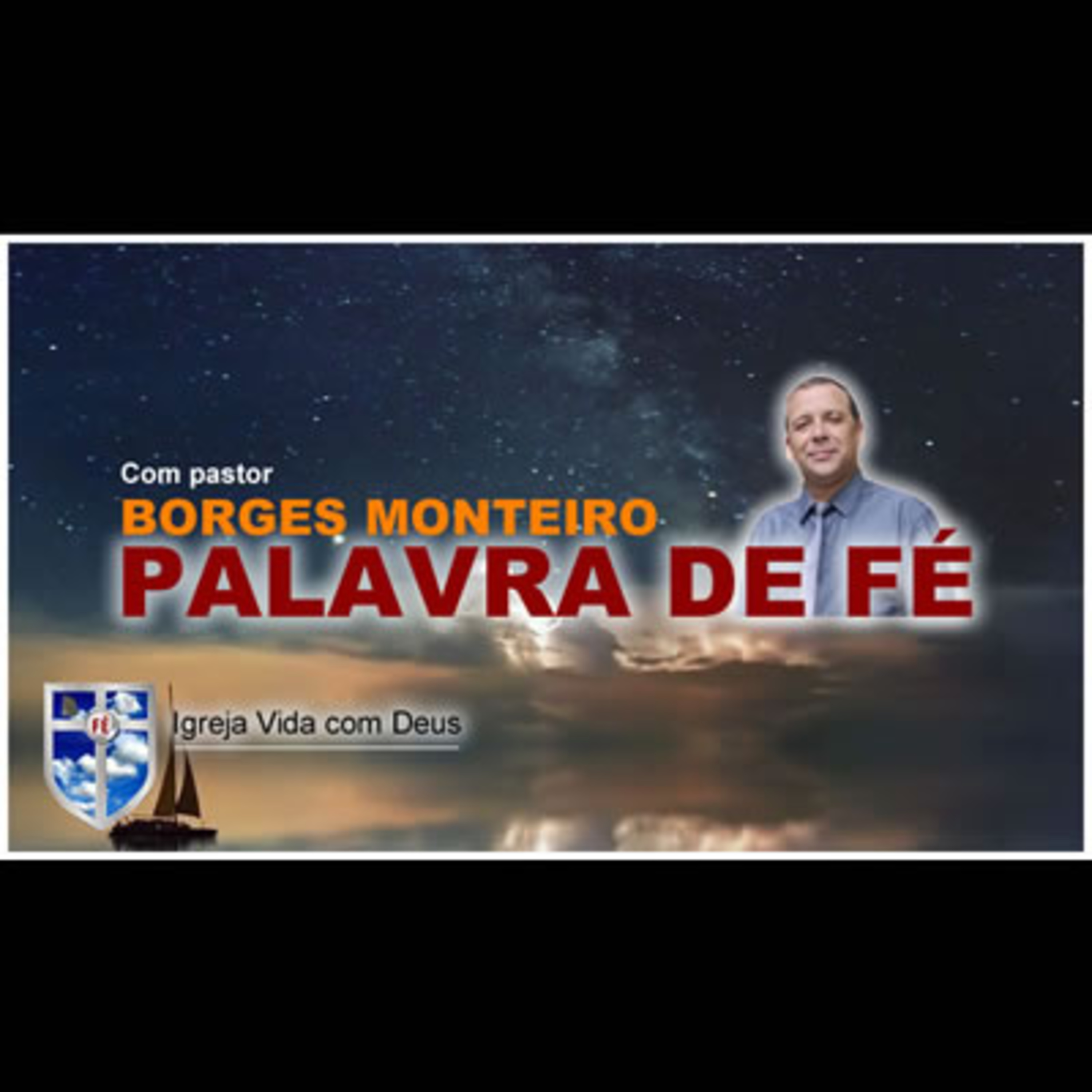 Se concordar com isso o céu descerá até sua vida episode artwork