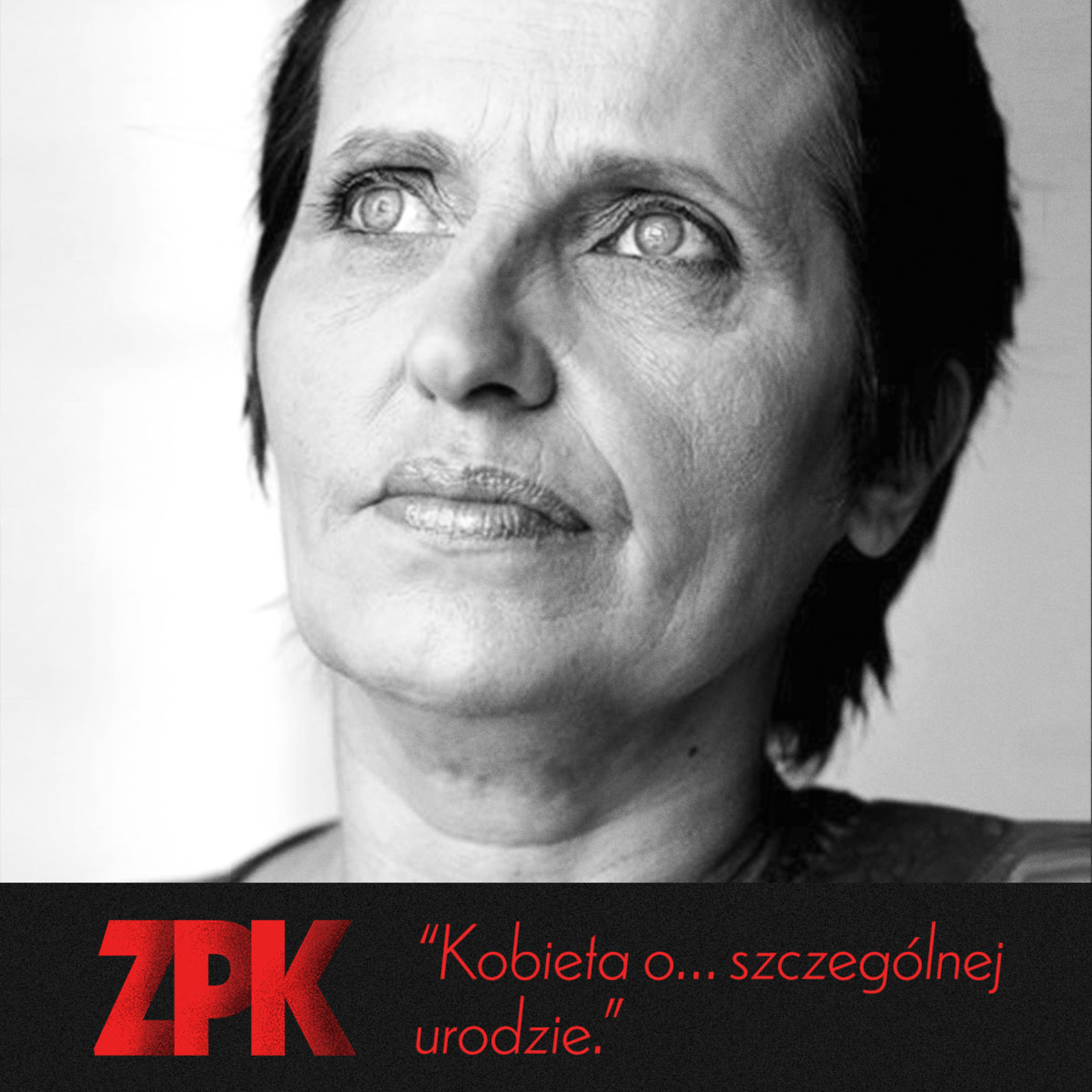 Zbrodnia Przy Kawie
