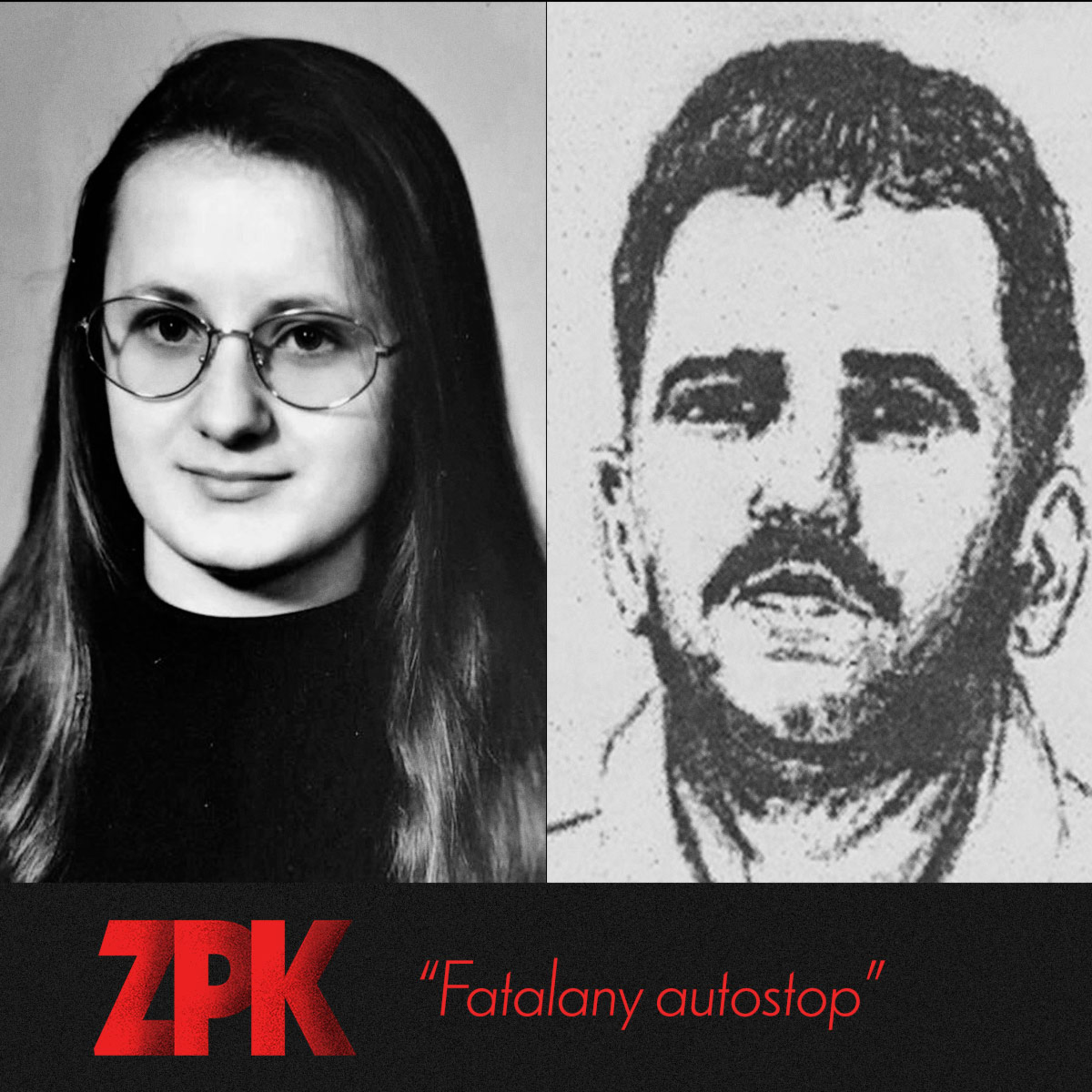 Zbrodnia Przy Kawie