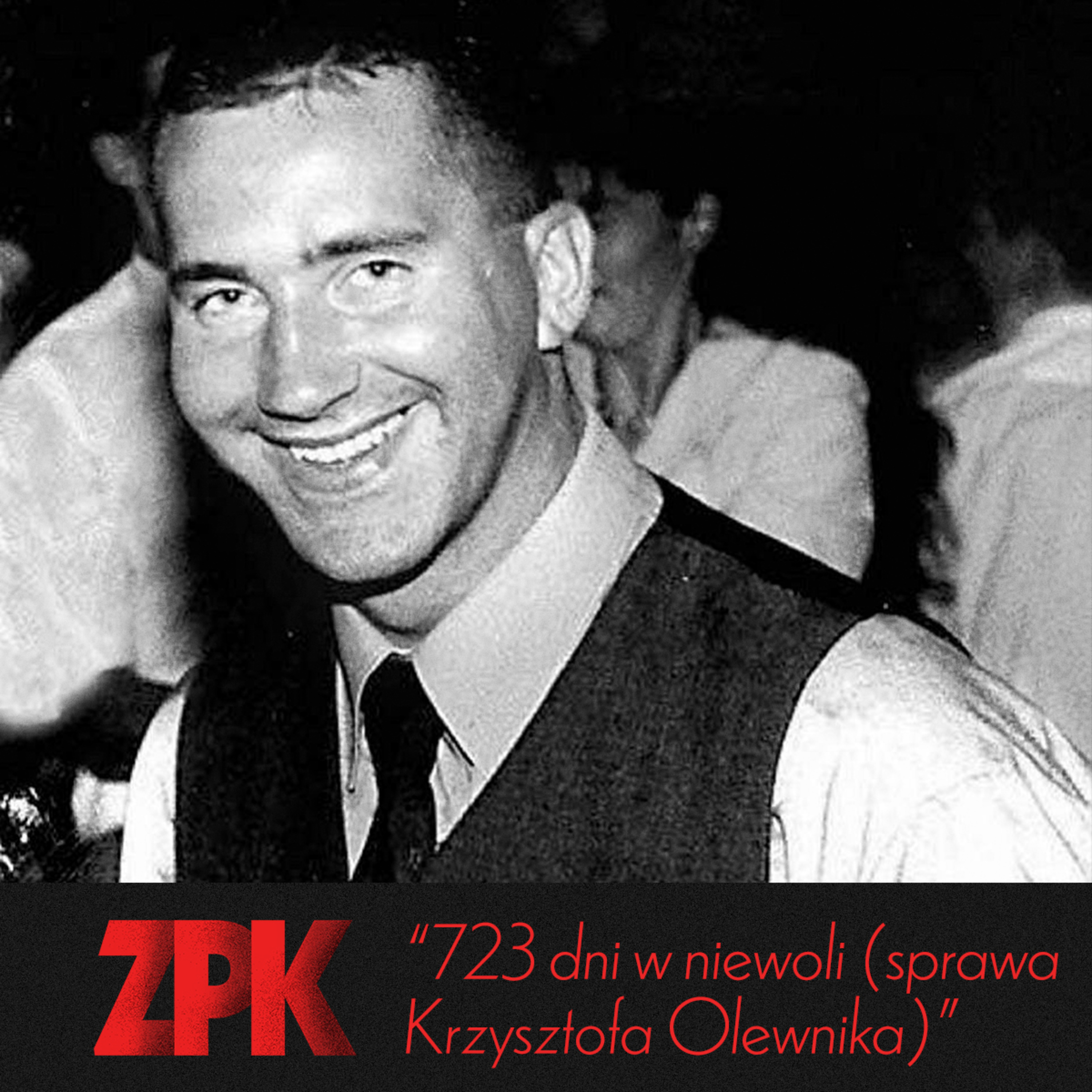 Zbrodnia Przy Kawie