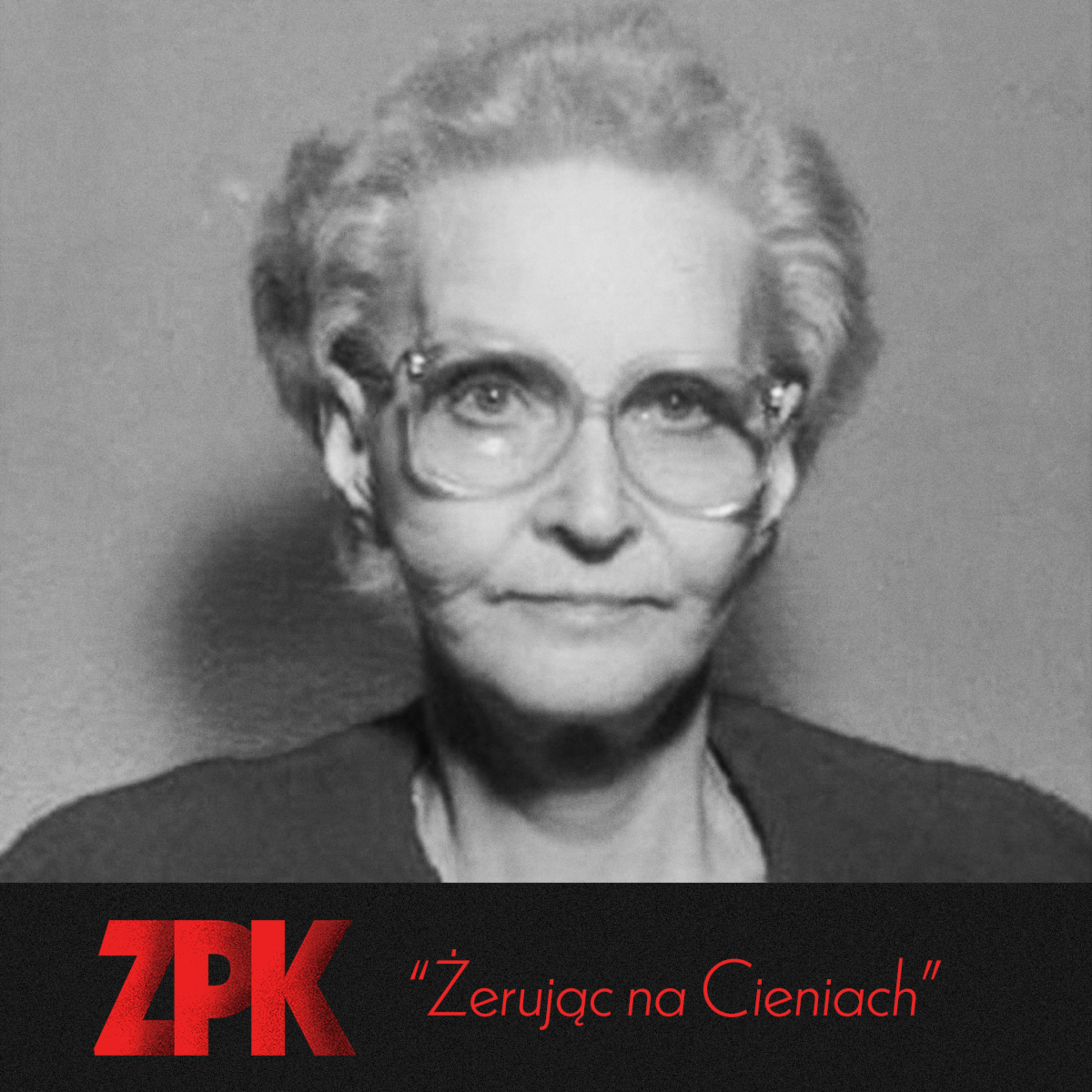 Zbrodnia Przy Kawie