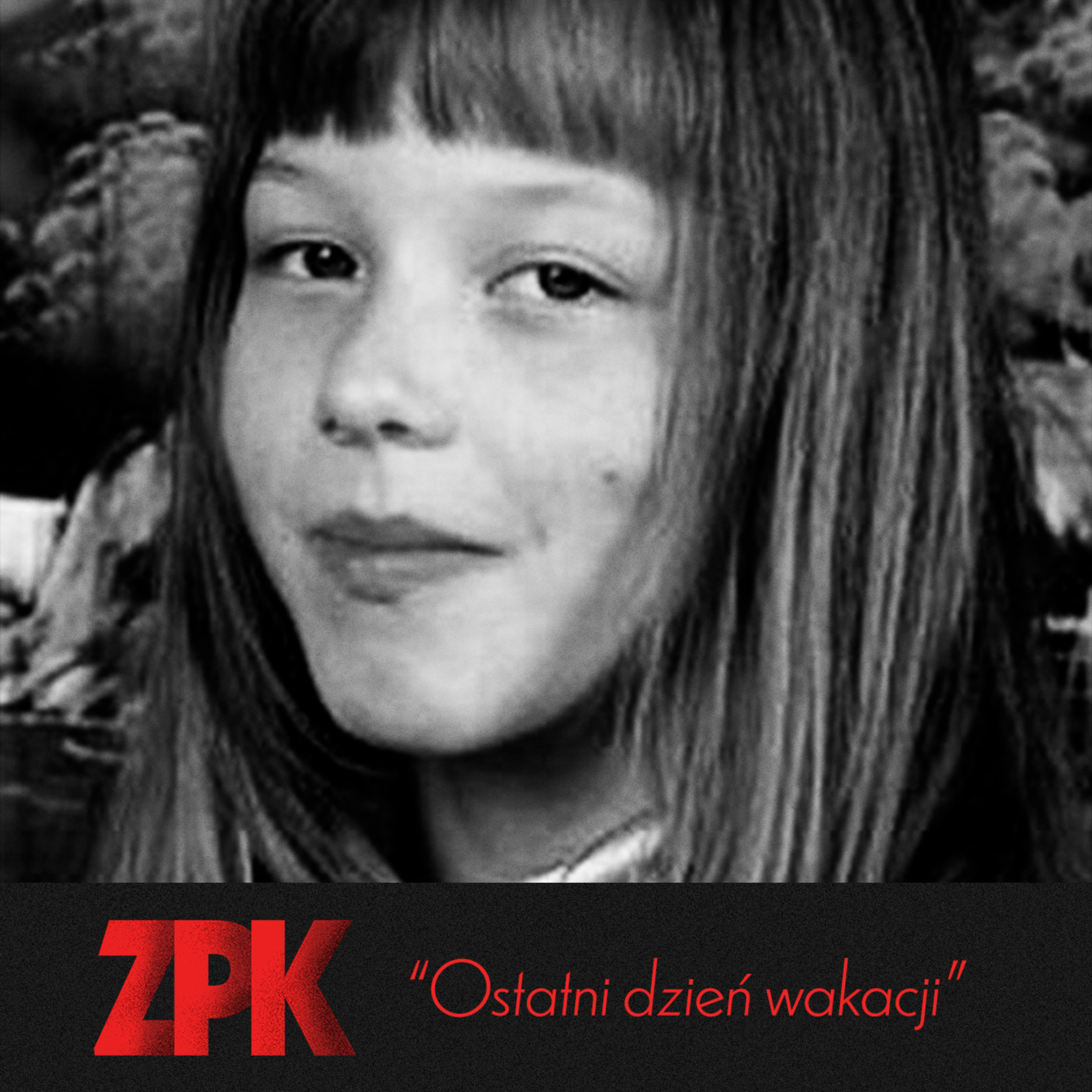 Zbrodnia Przy Kawie