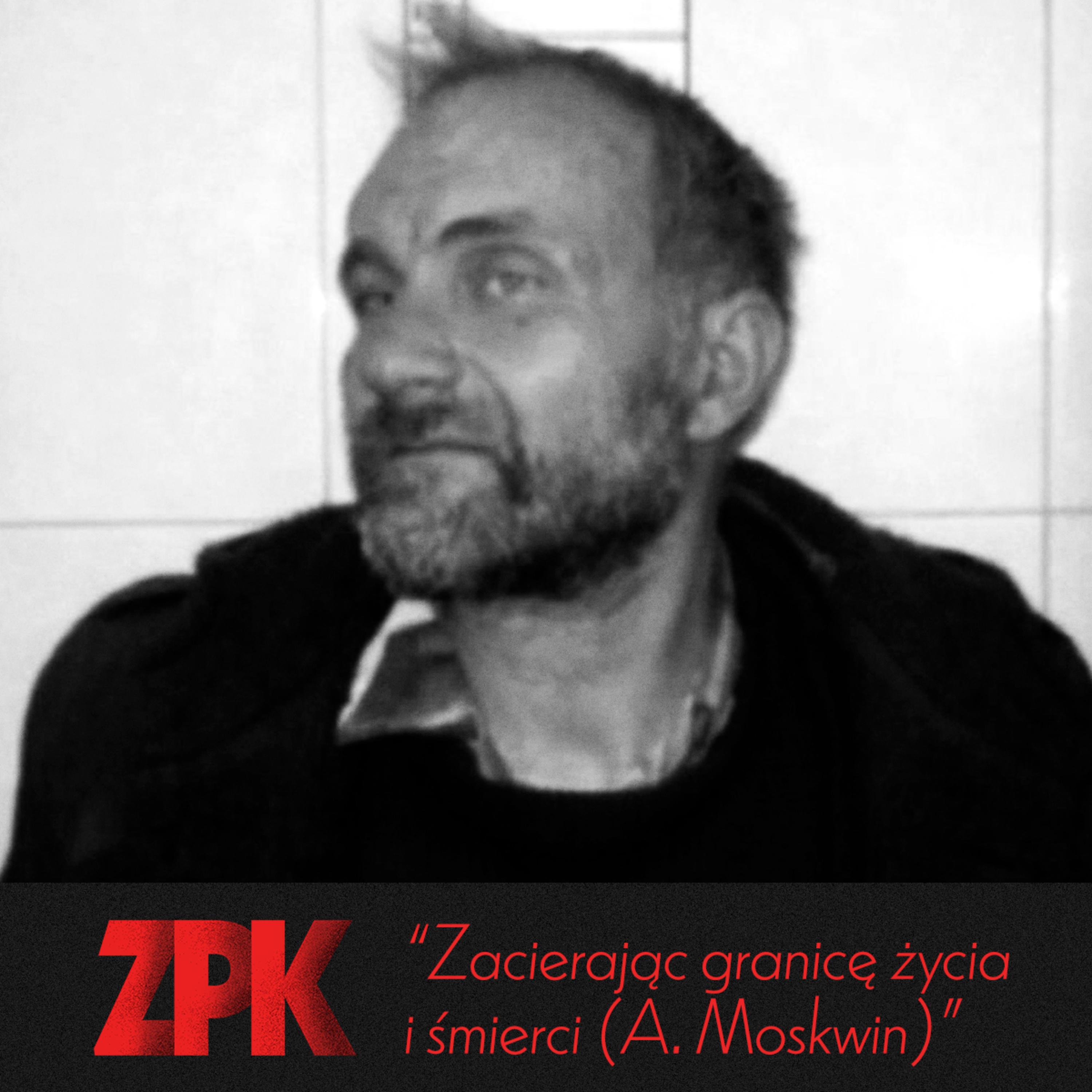 Zbrodnia Przy Kawie