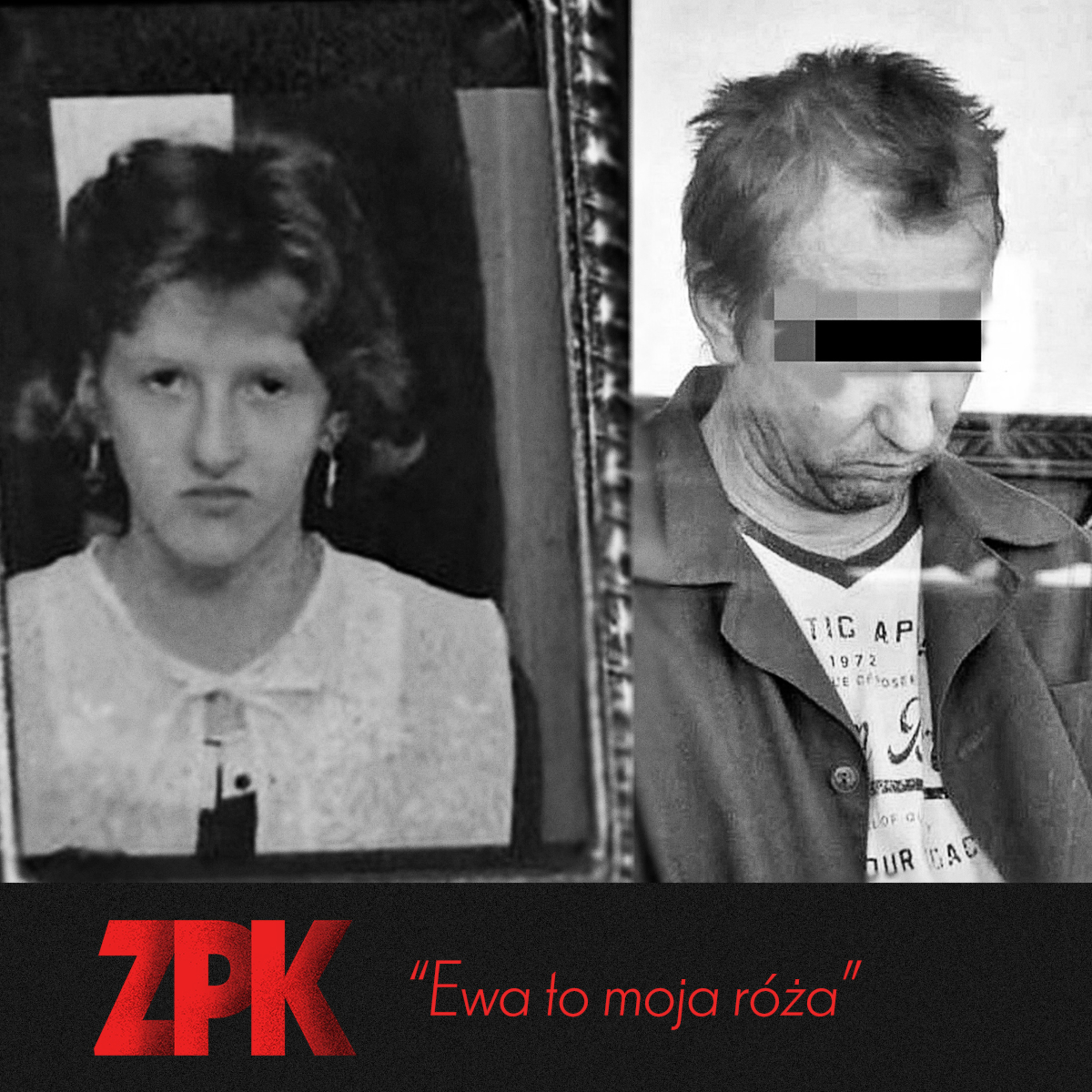 Zbrodnia Przy Kawie