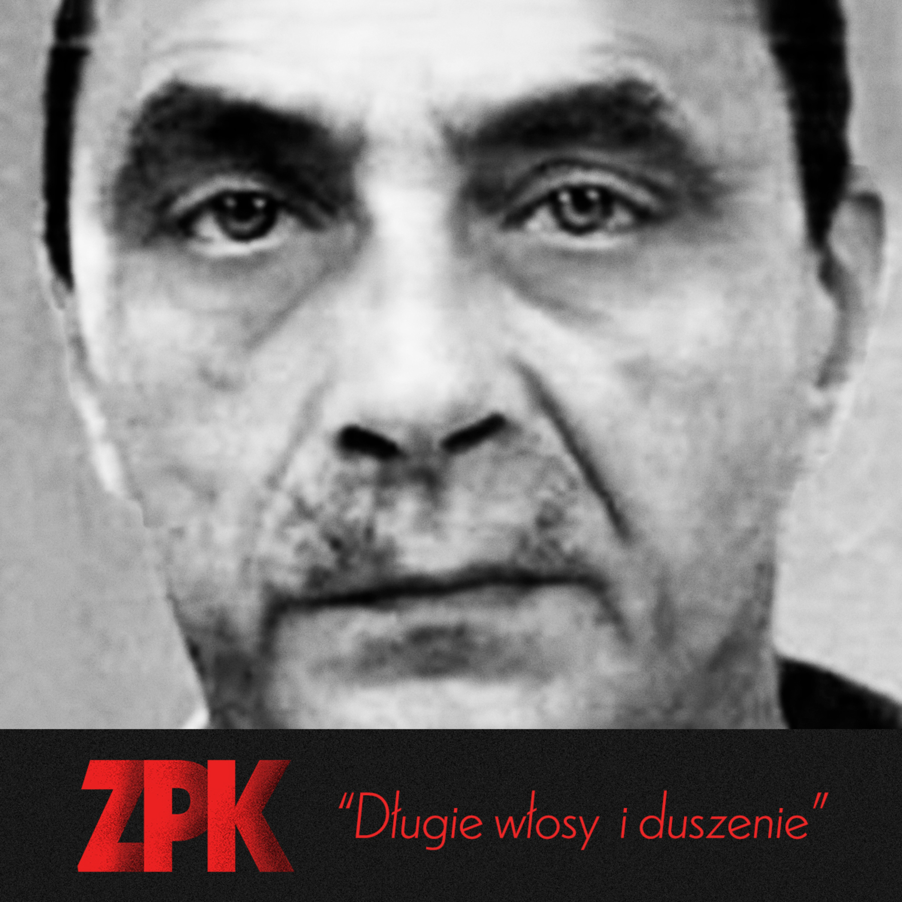 Zbrodnia Przy Kawie