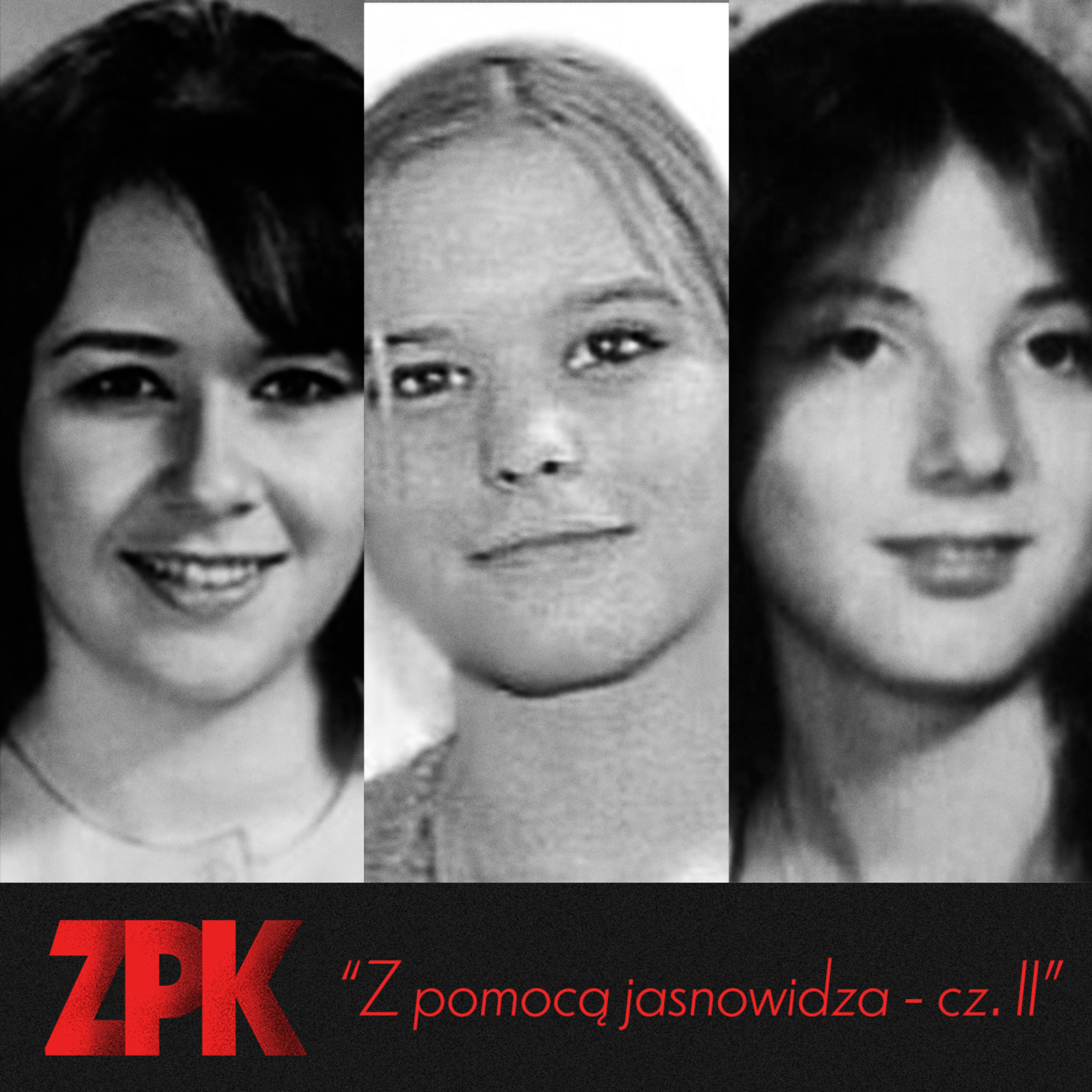 Zbrodnia Przy Kawie