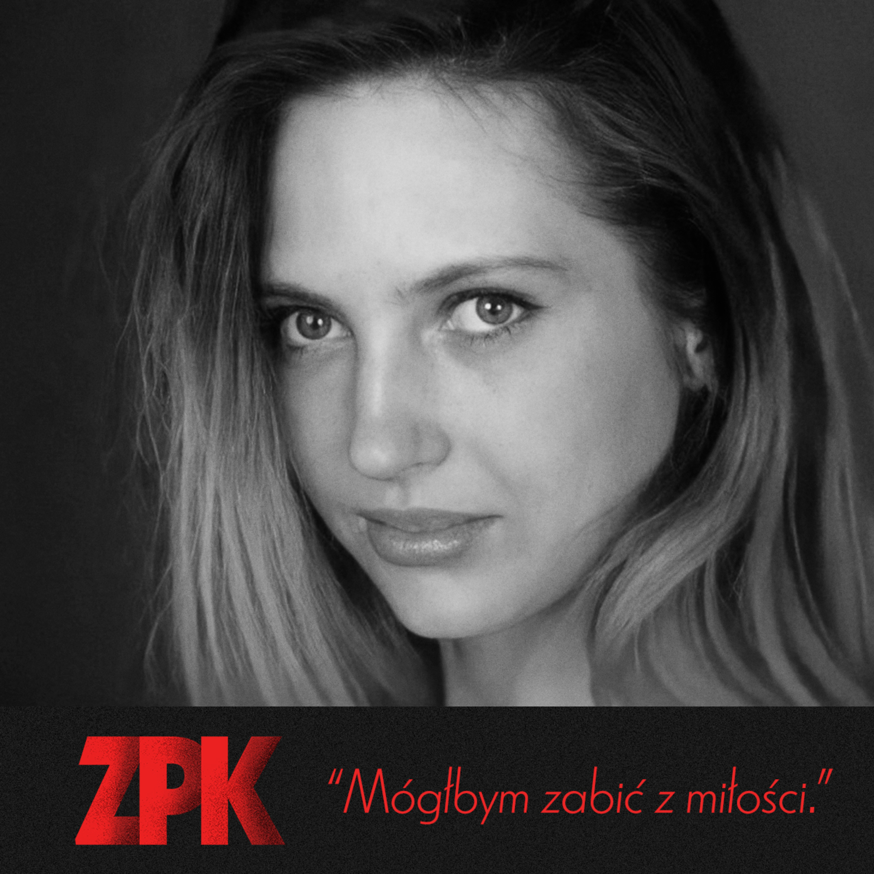 Zbrodnia Przy Kawie