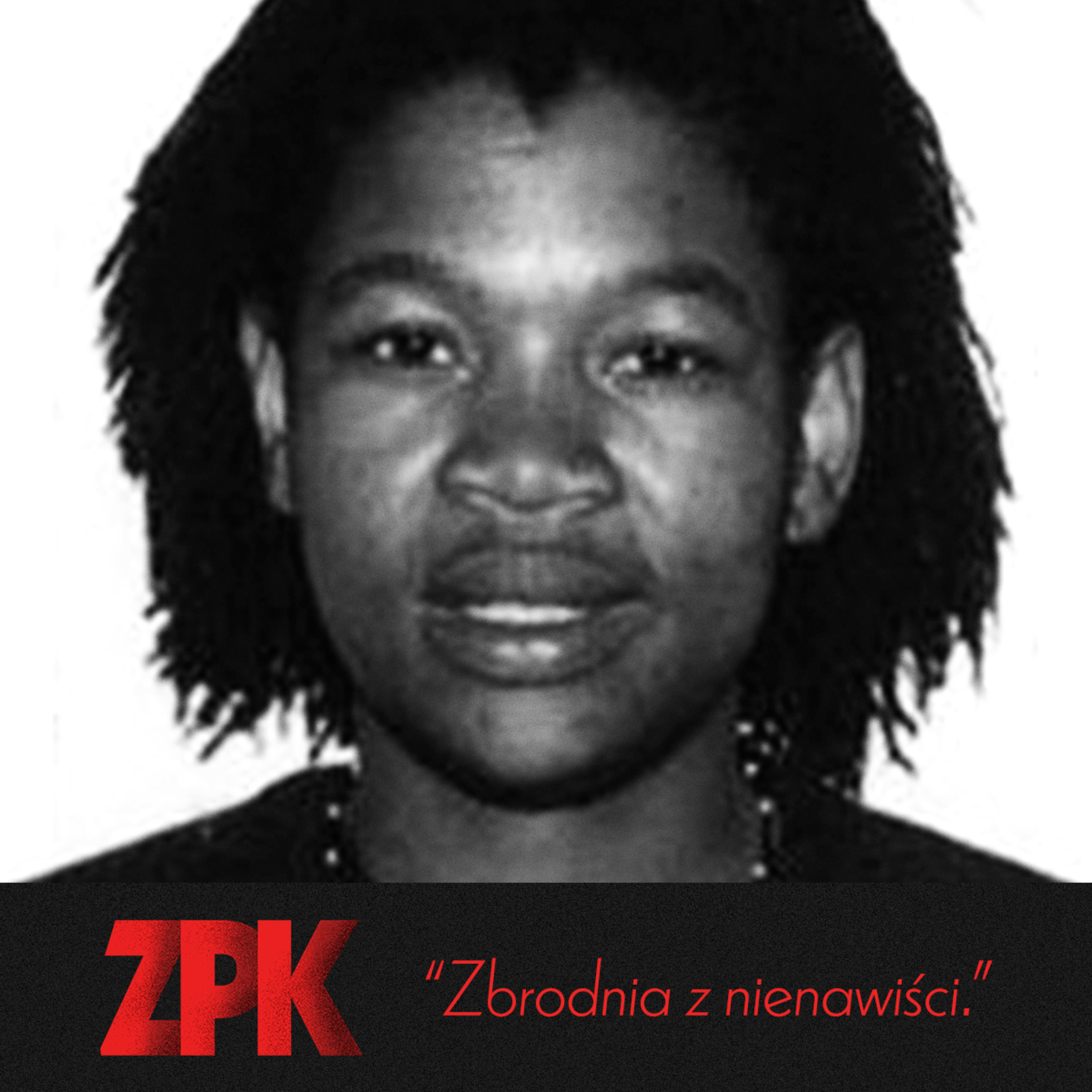 Zbrodnia Przy Kawie