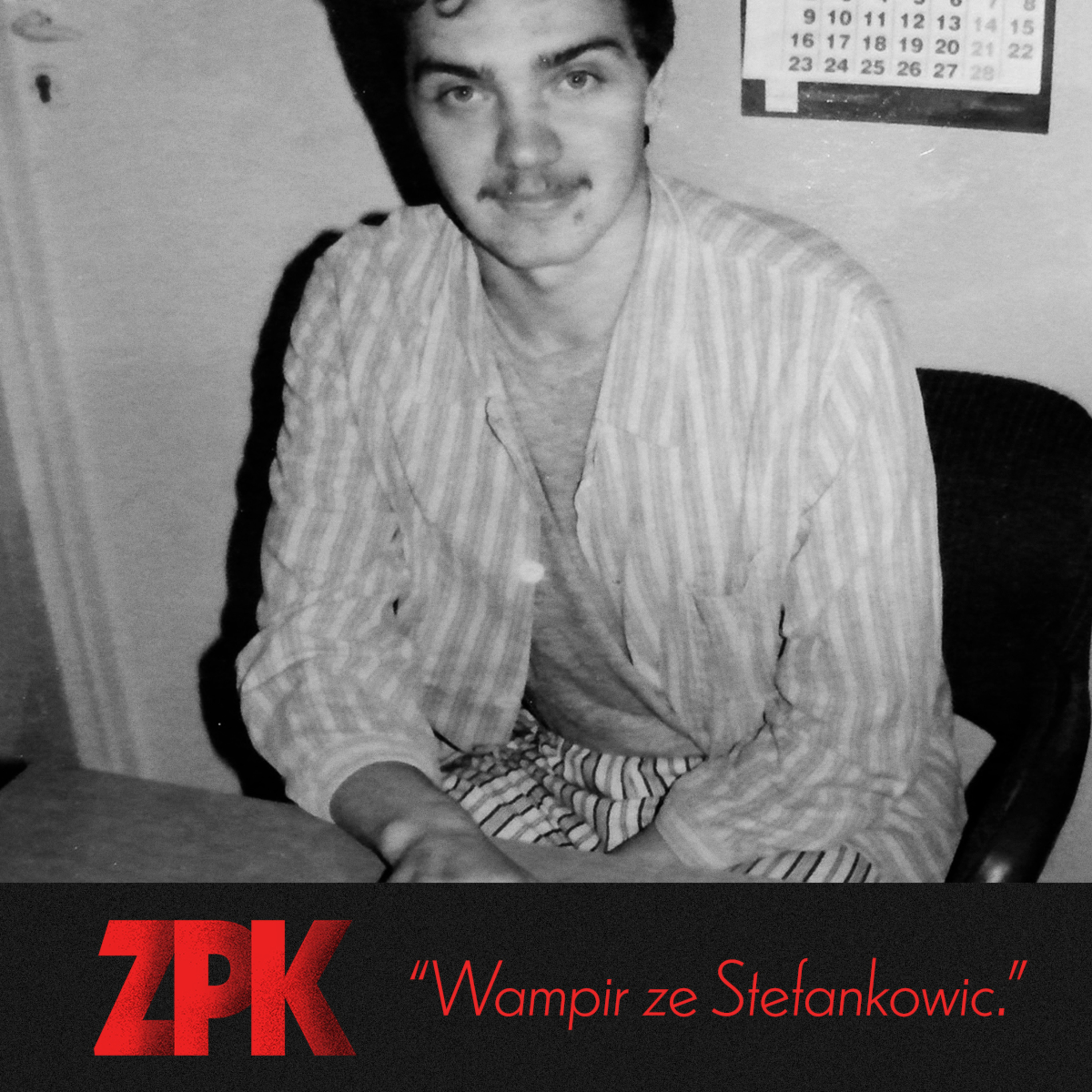 Zbrodnia Przy Kawie