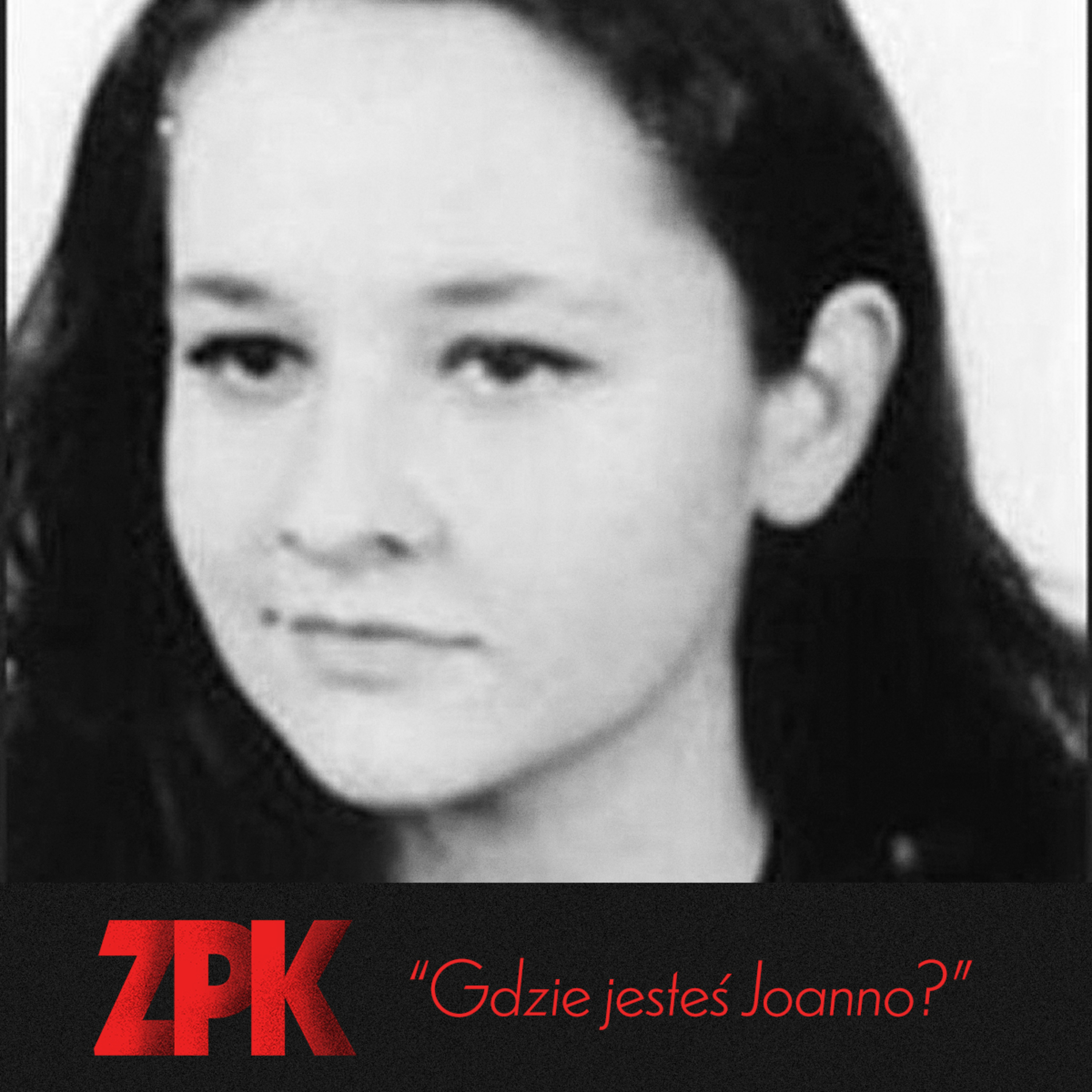 Zbrodnia Przy Kawie