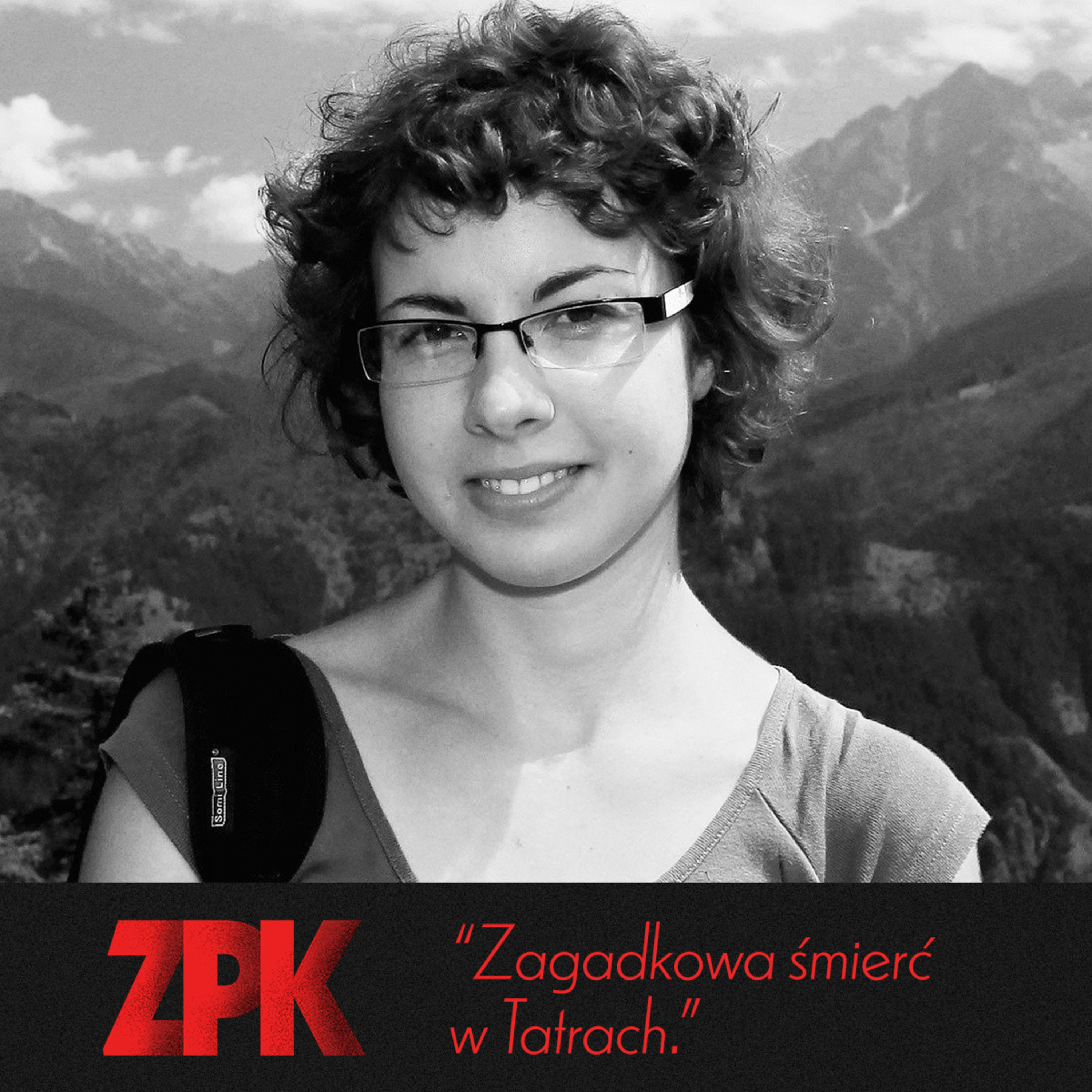 Zbrodnia Przy Kawie