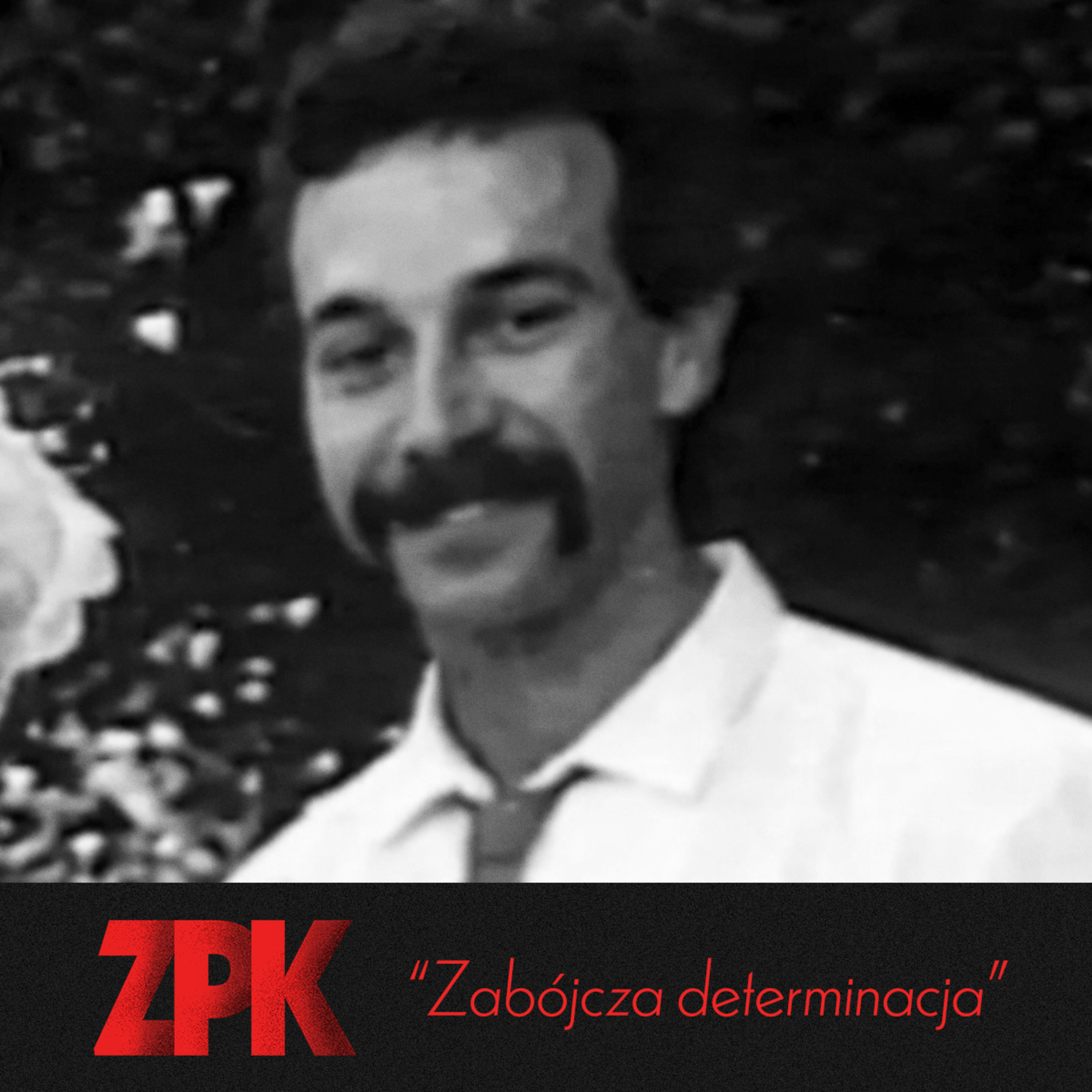 Zbrodnia Przy Kawie
