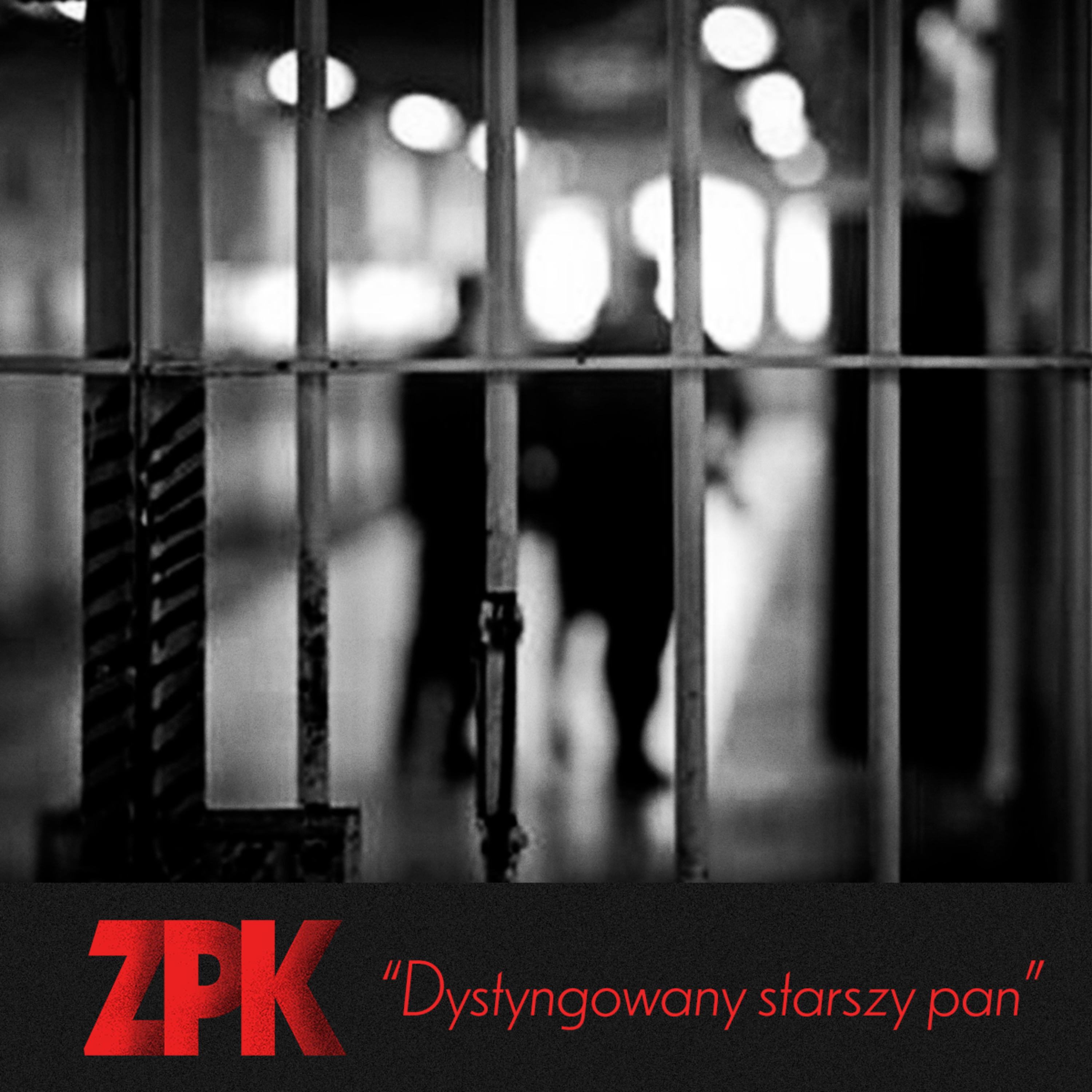 Zbrodnia Przy Kawie