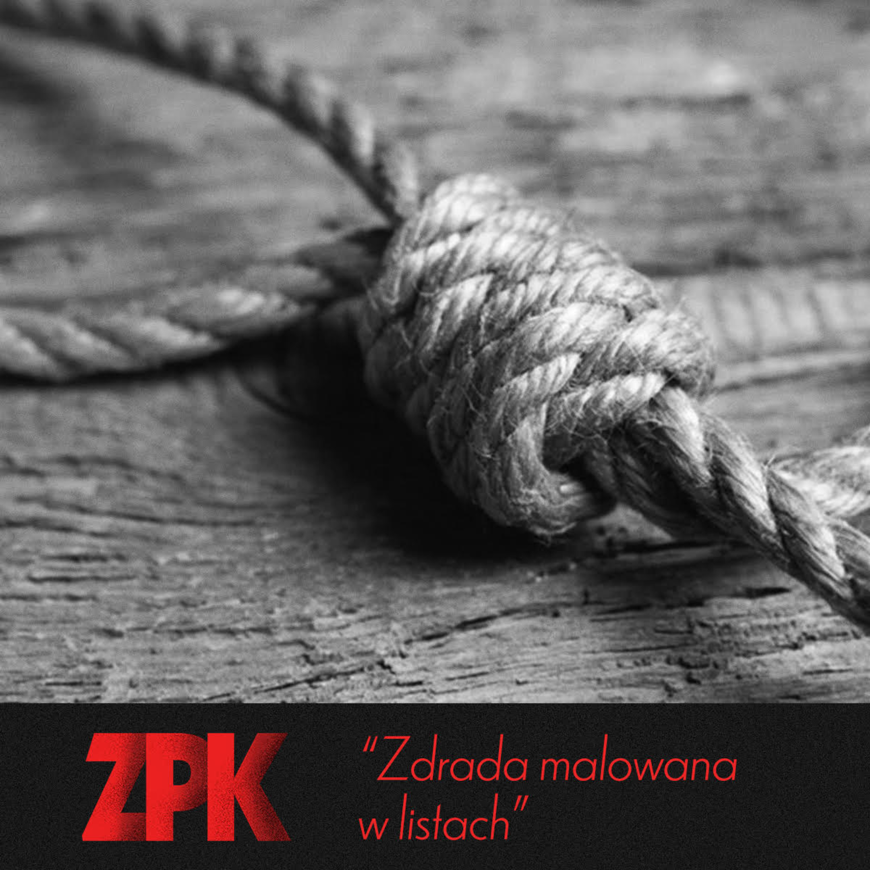 Zbrodnia Przy Kawie