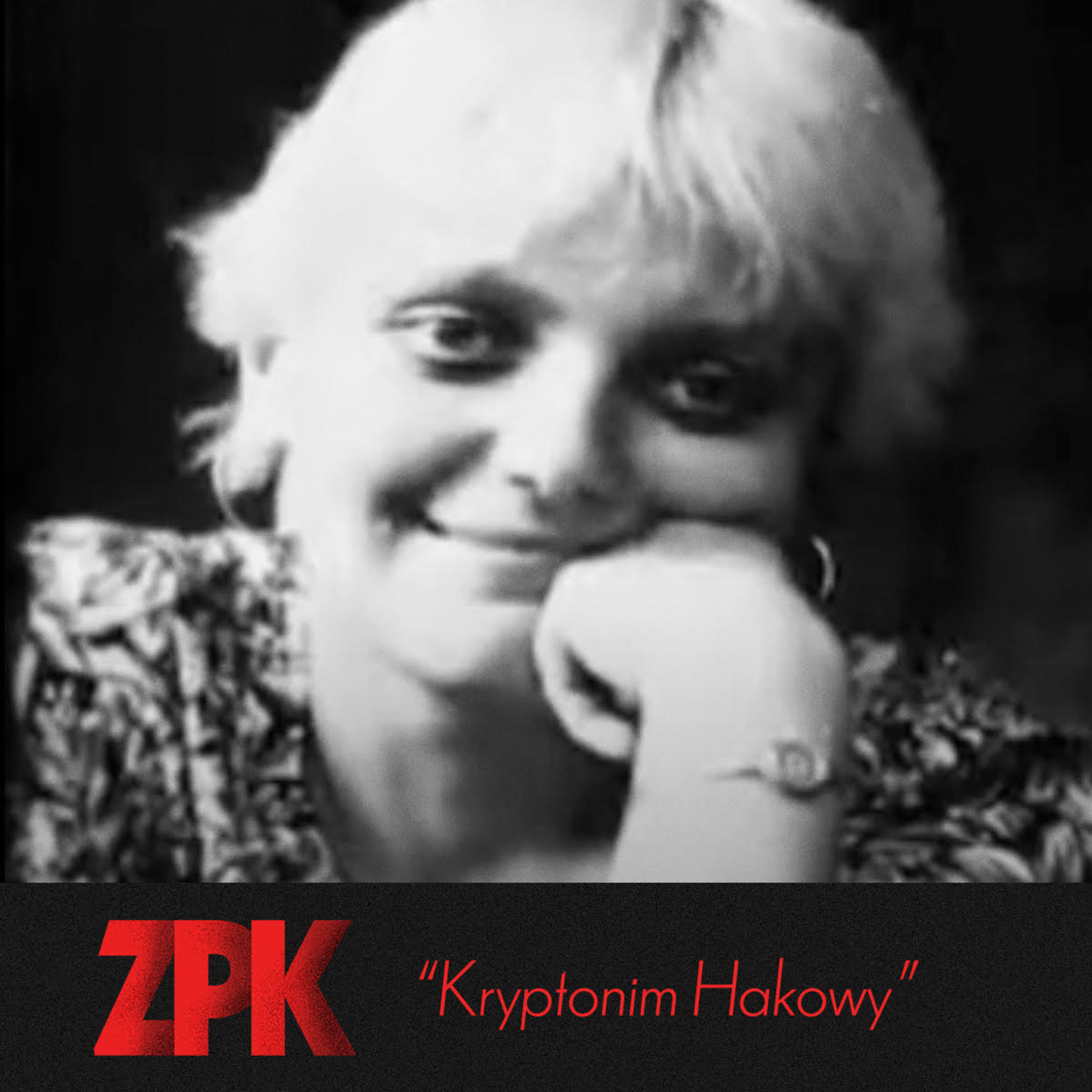 Zbrodnia Przy Kawie