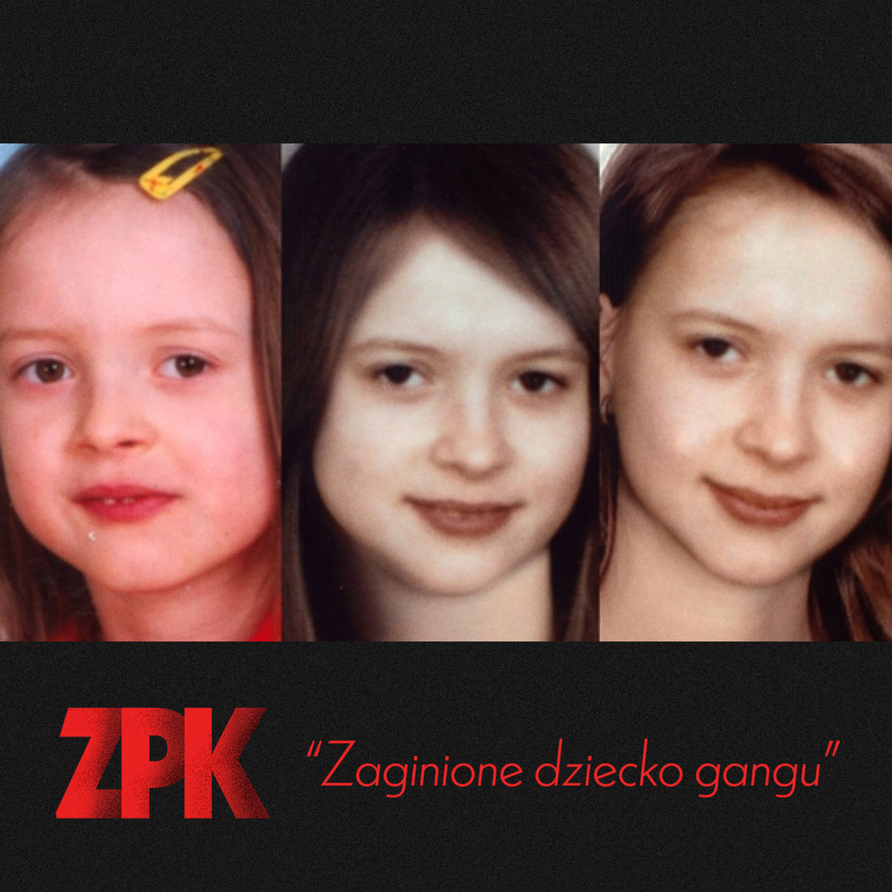 Zbrodnia Przy Kawie
