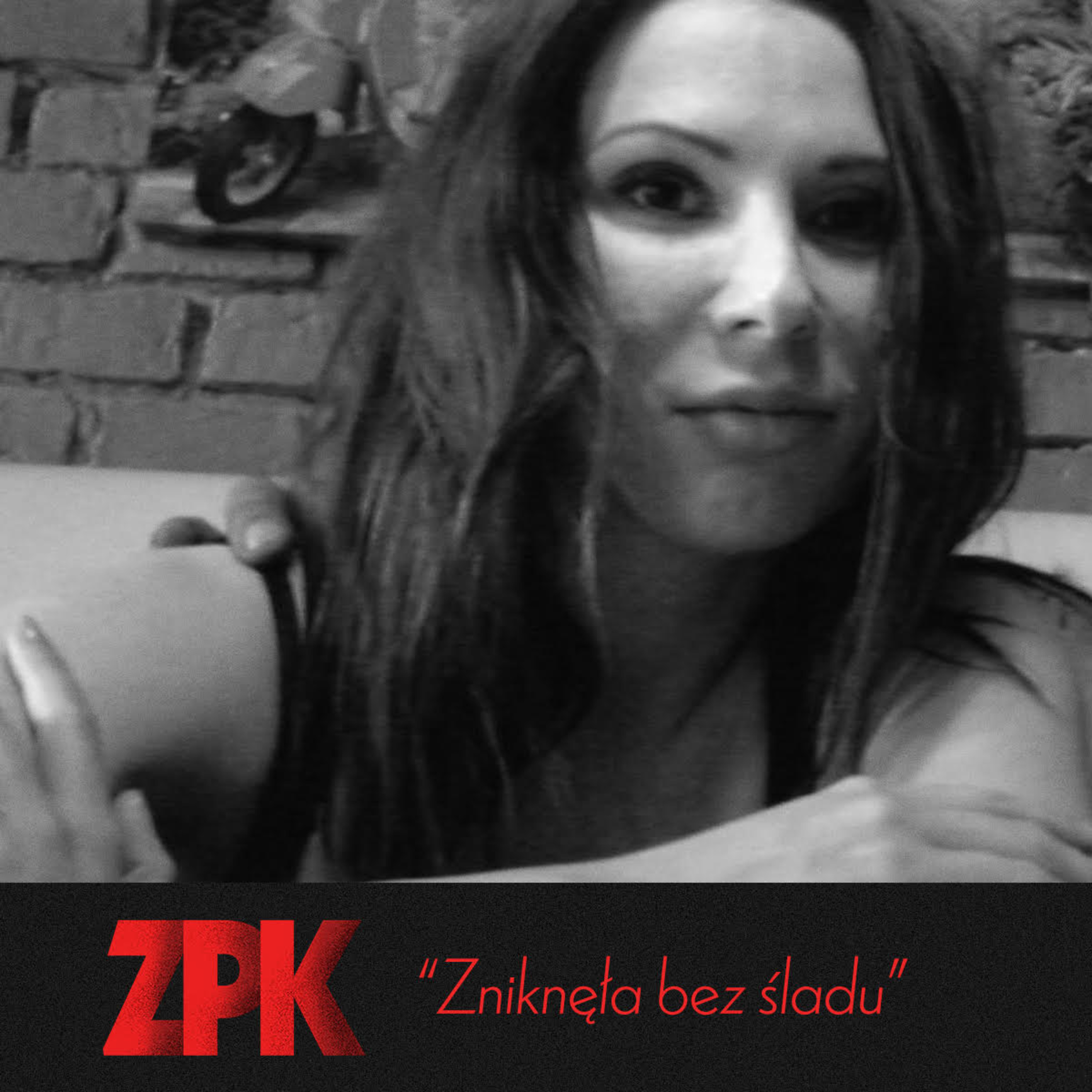 Zbrodnia Przy Kawie