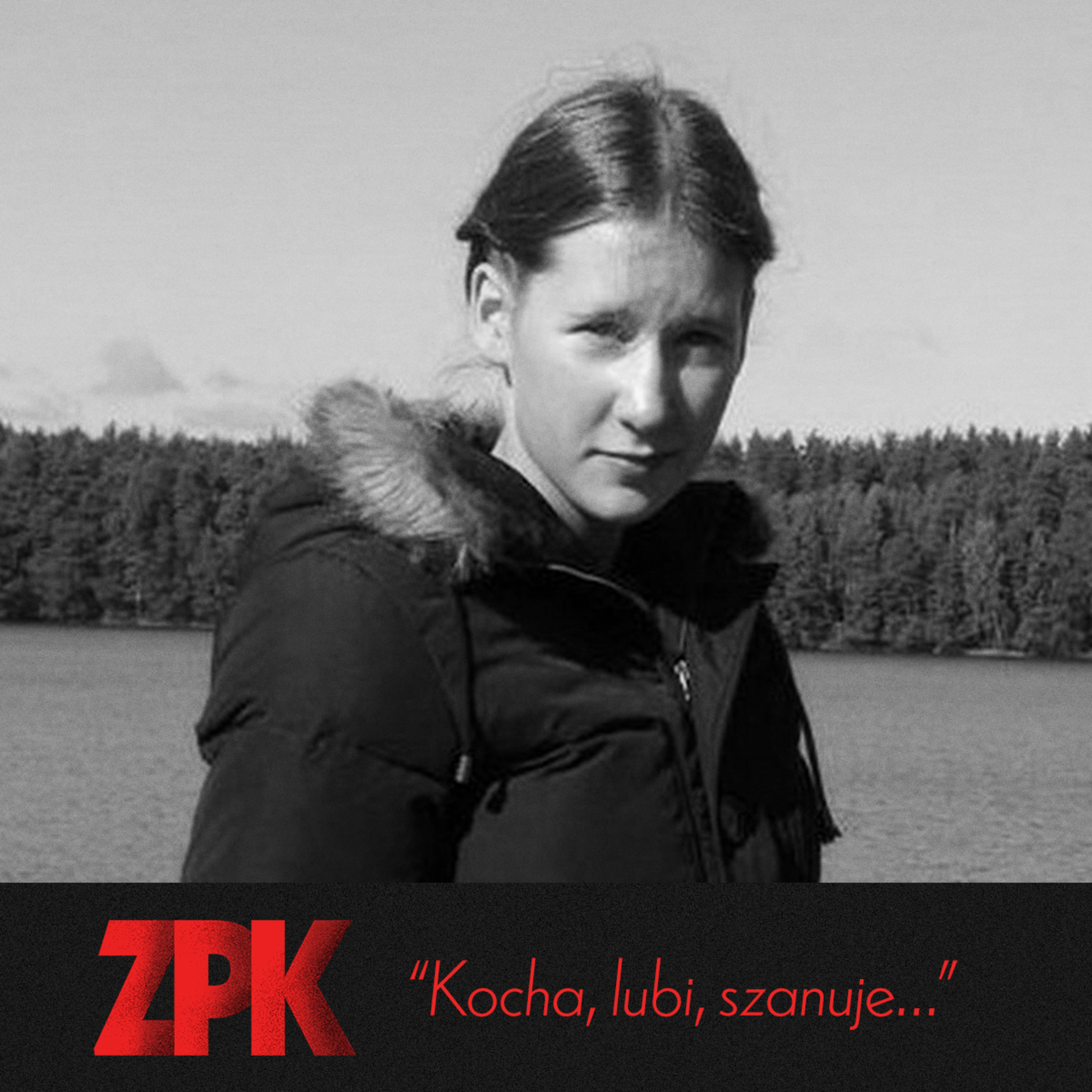 Zbrodnia Przy Kawie