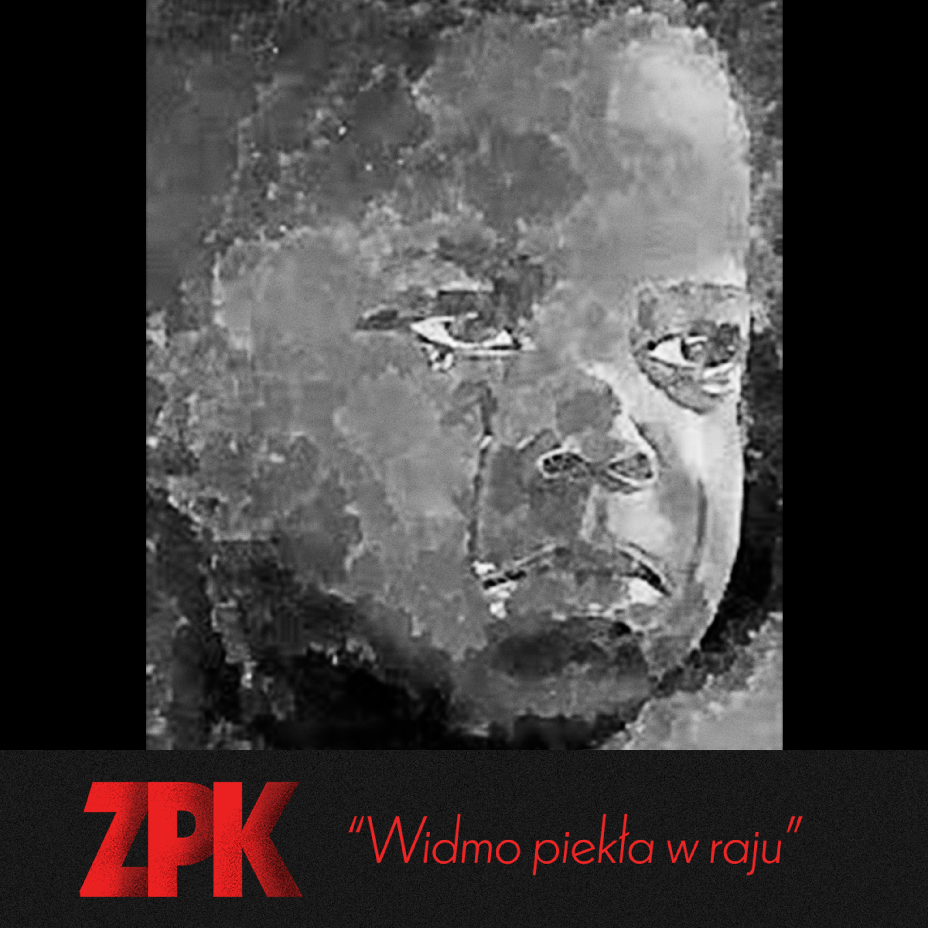 Zbrodnia Przy Kawie