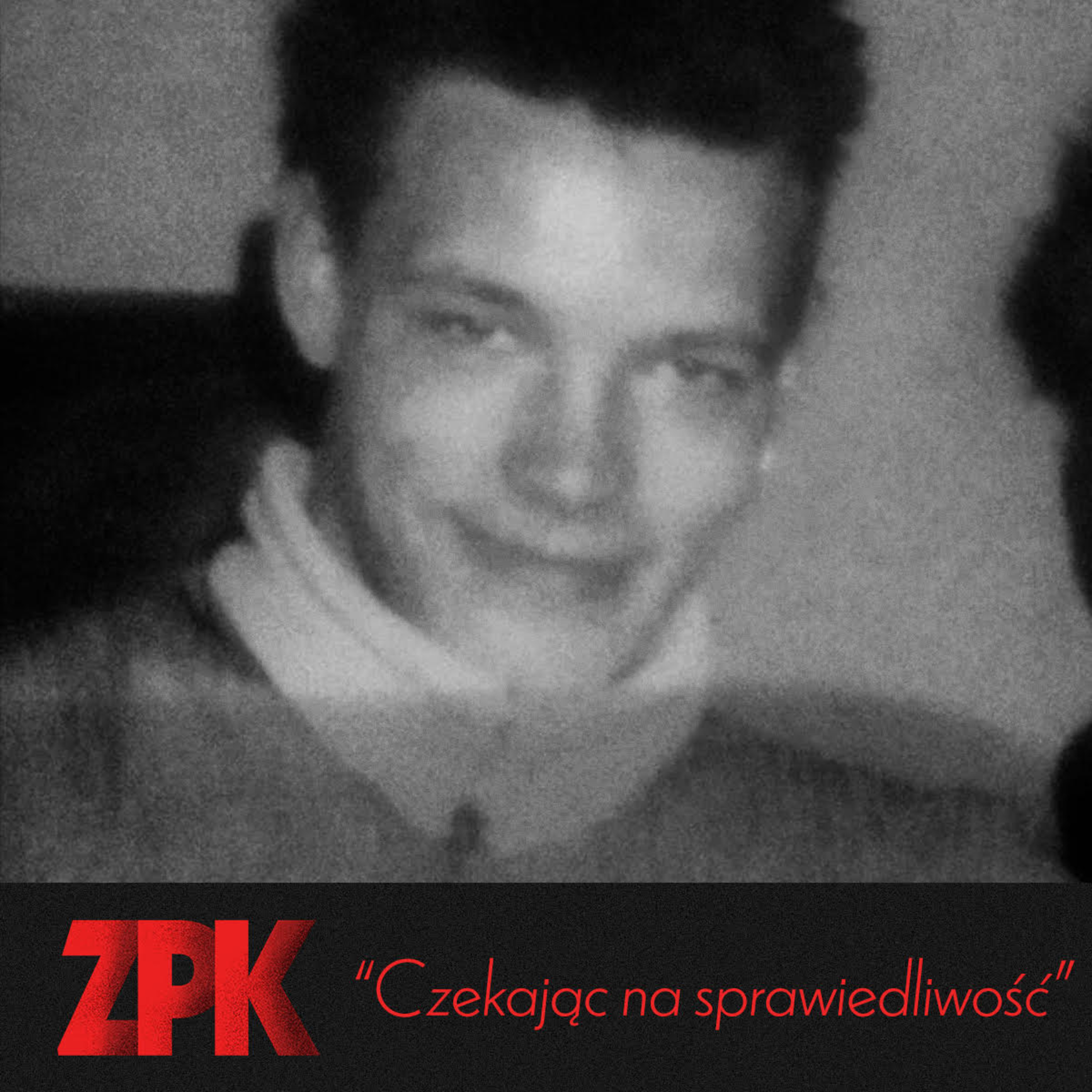 Zbrodnia Przy Kawie