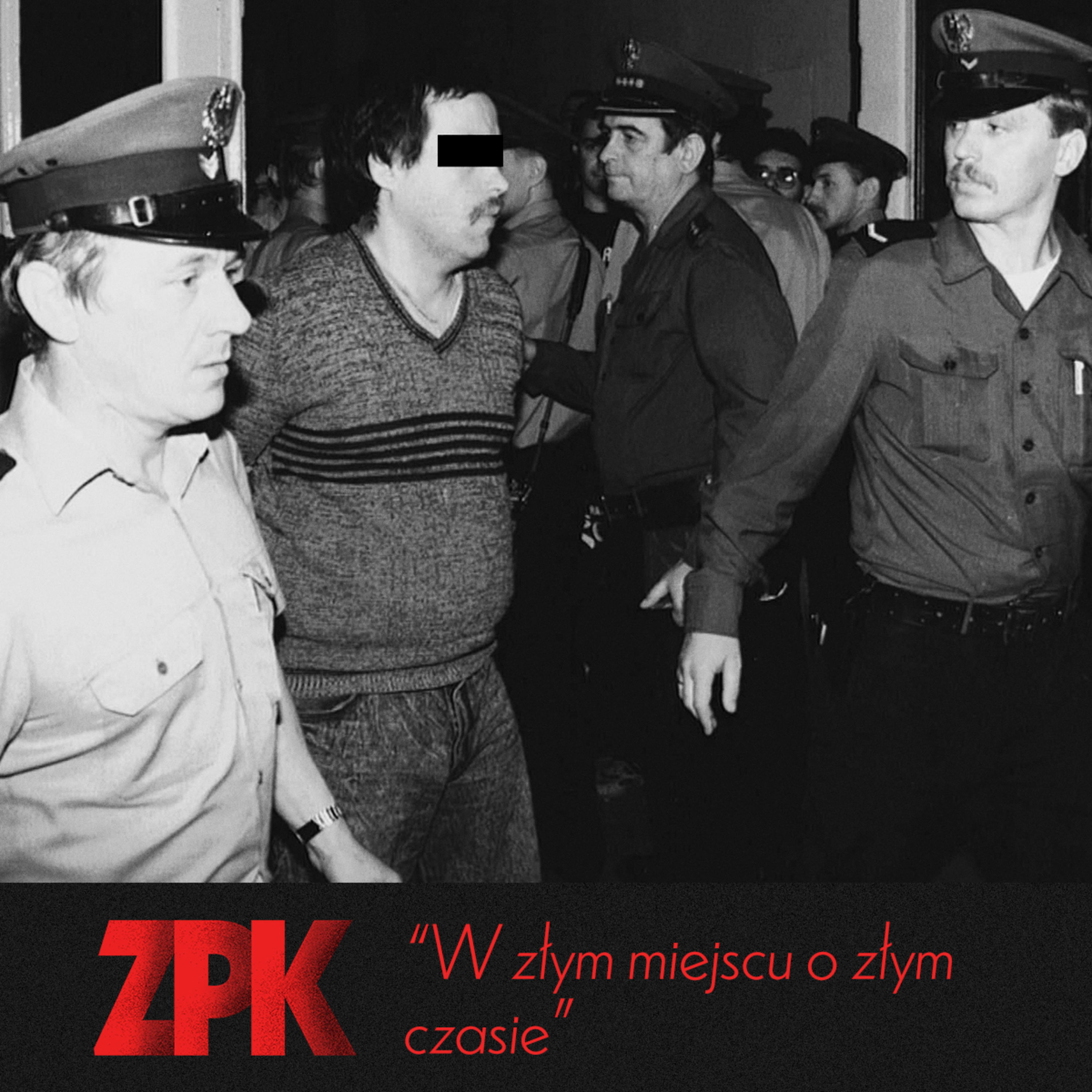 Zbrodnia Przy Kawie