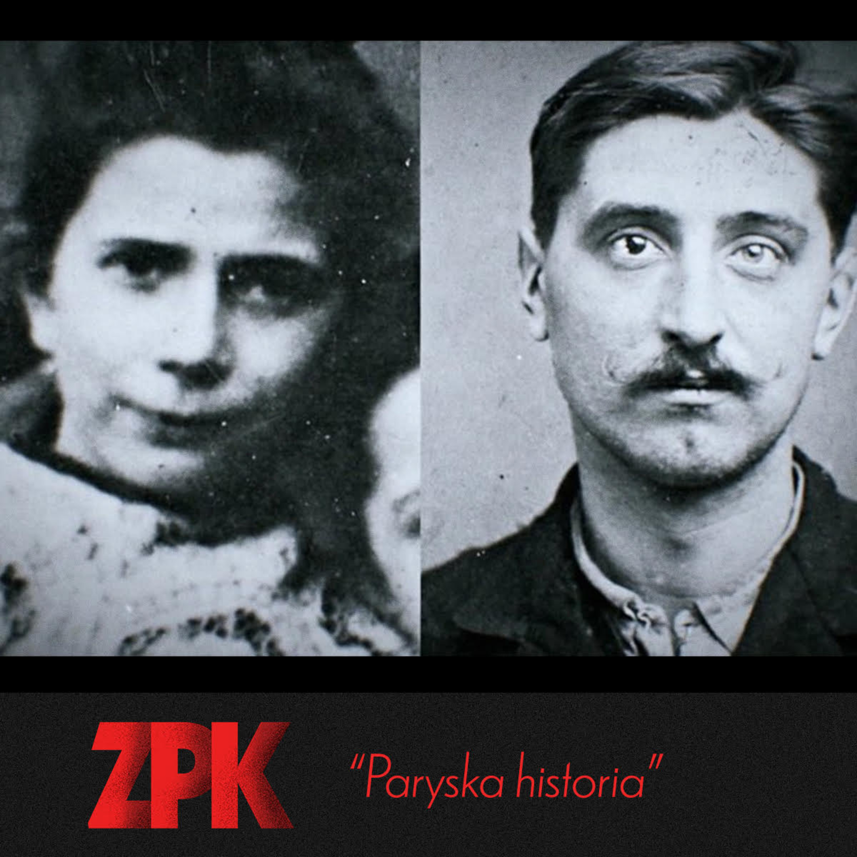 Zbrodnia Przy Kawie