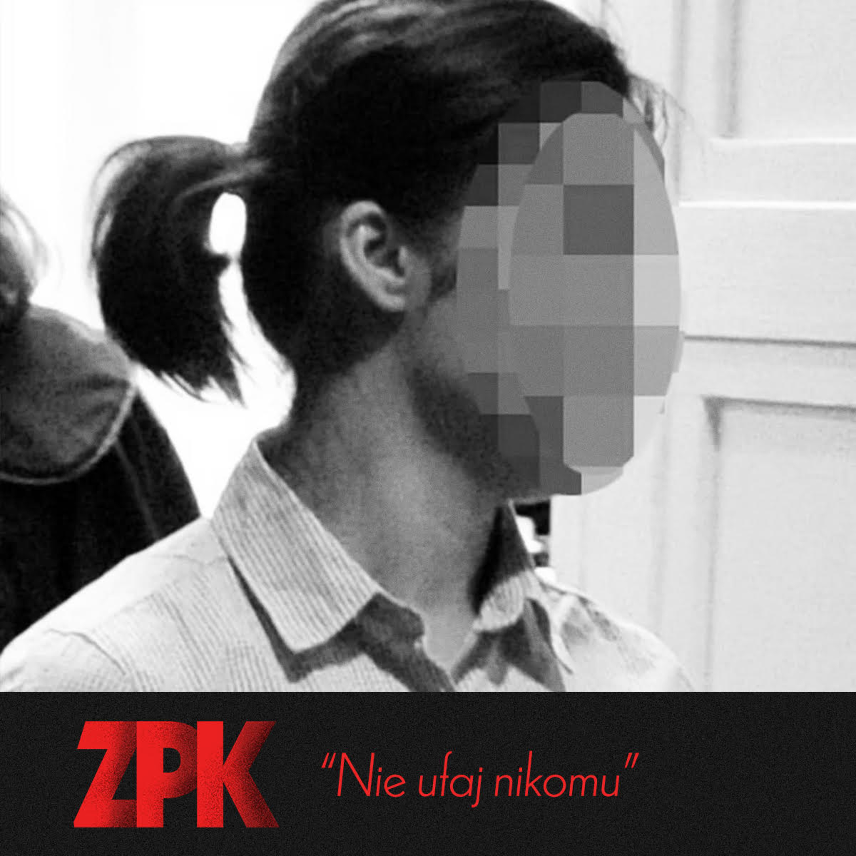 Zbrodnia Przy Kawie