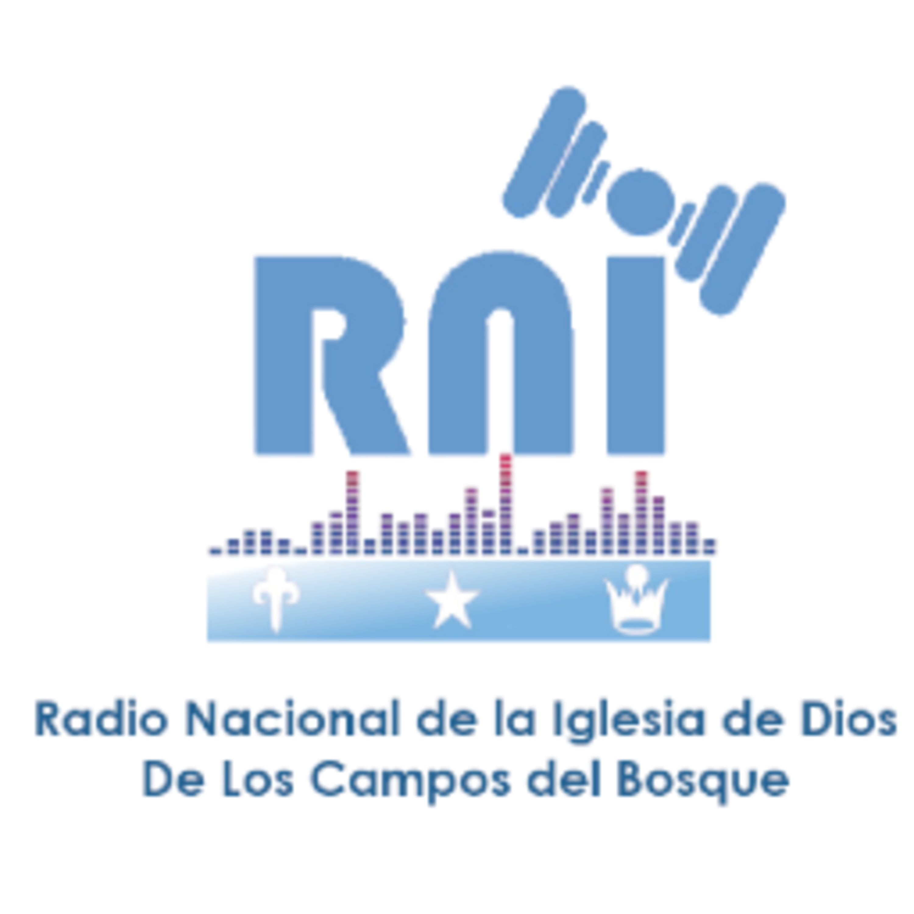 TESOROS DE LA VERDAD CAPITULO 1