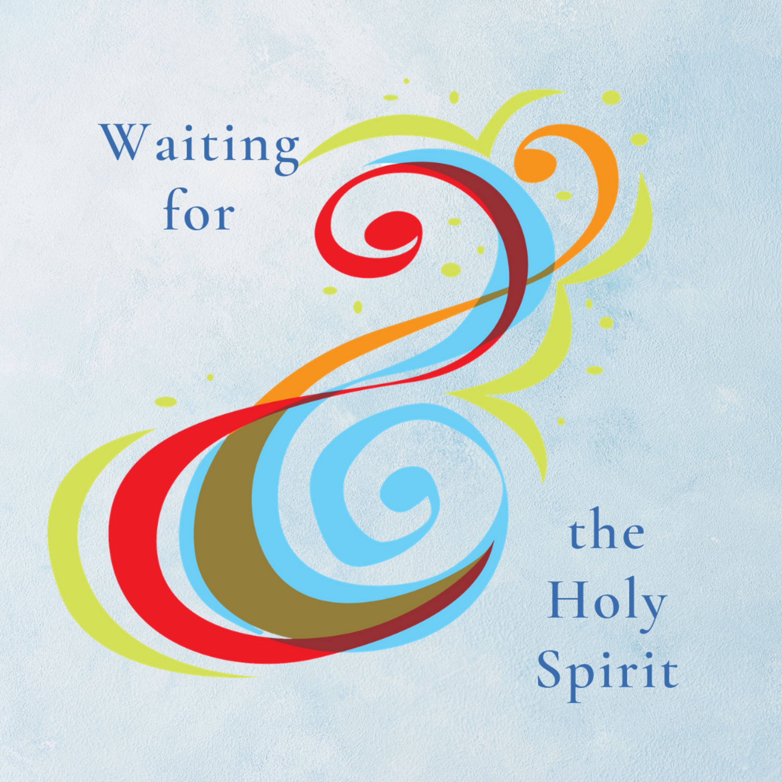 05-16-21 Weekly Sermon: Acts 1:15-17, 21-26