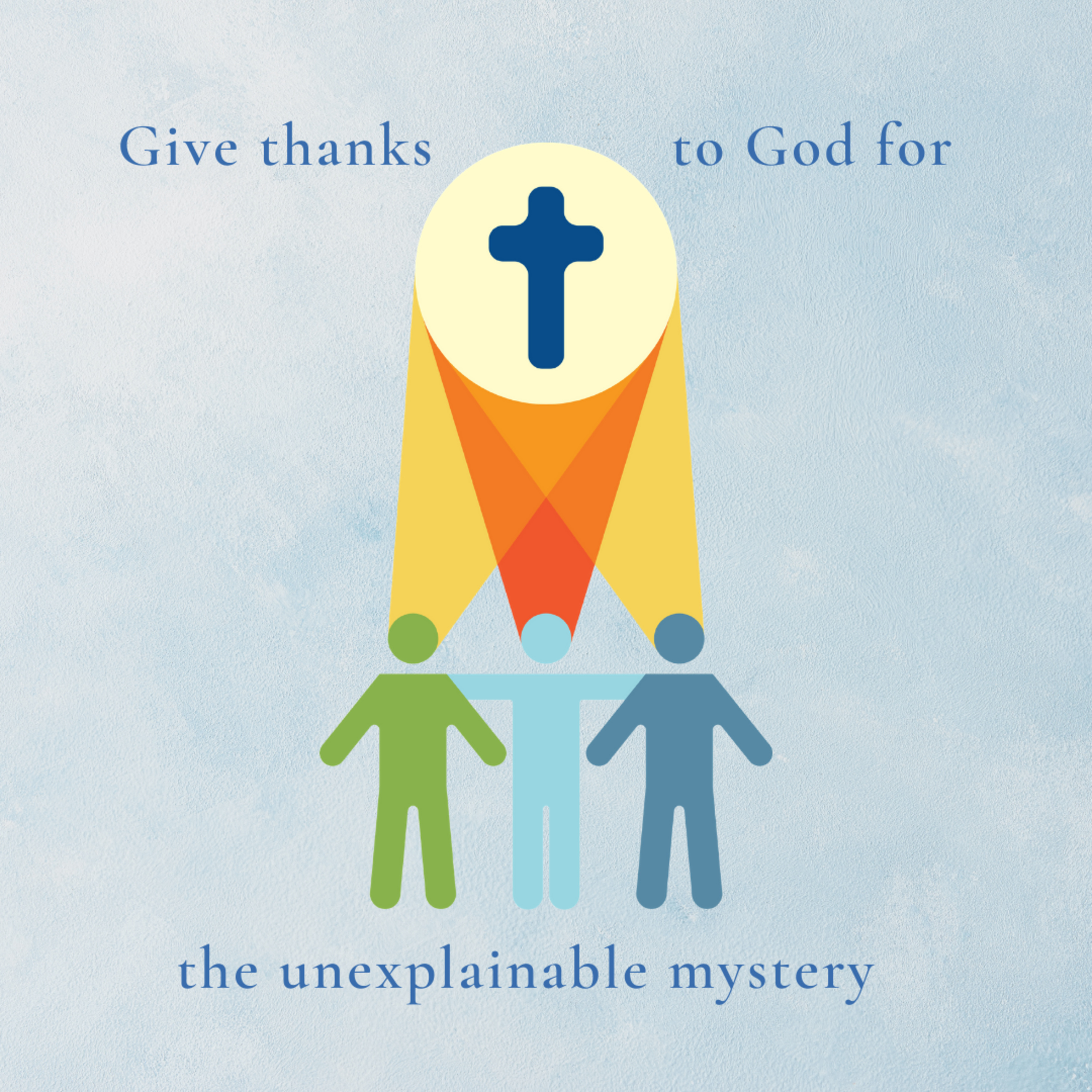 05-30-21 Weekly Sermon: Romans 8:12-17 episode artwork
