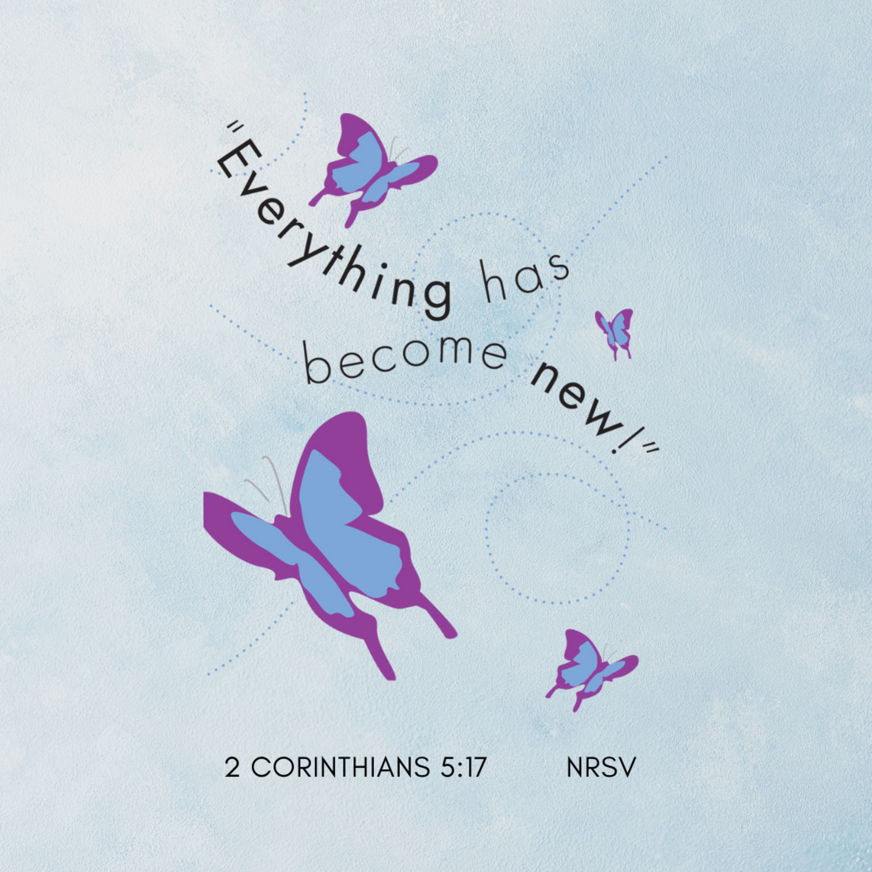 07-11-21 Weekly Sermon: 2 Corinthians 5