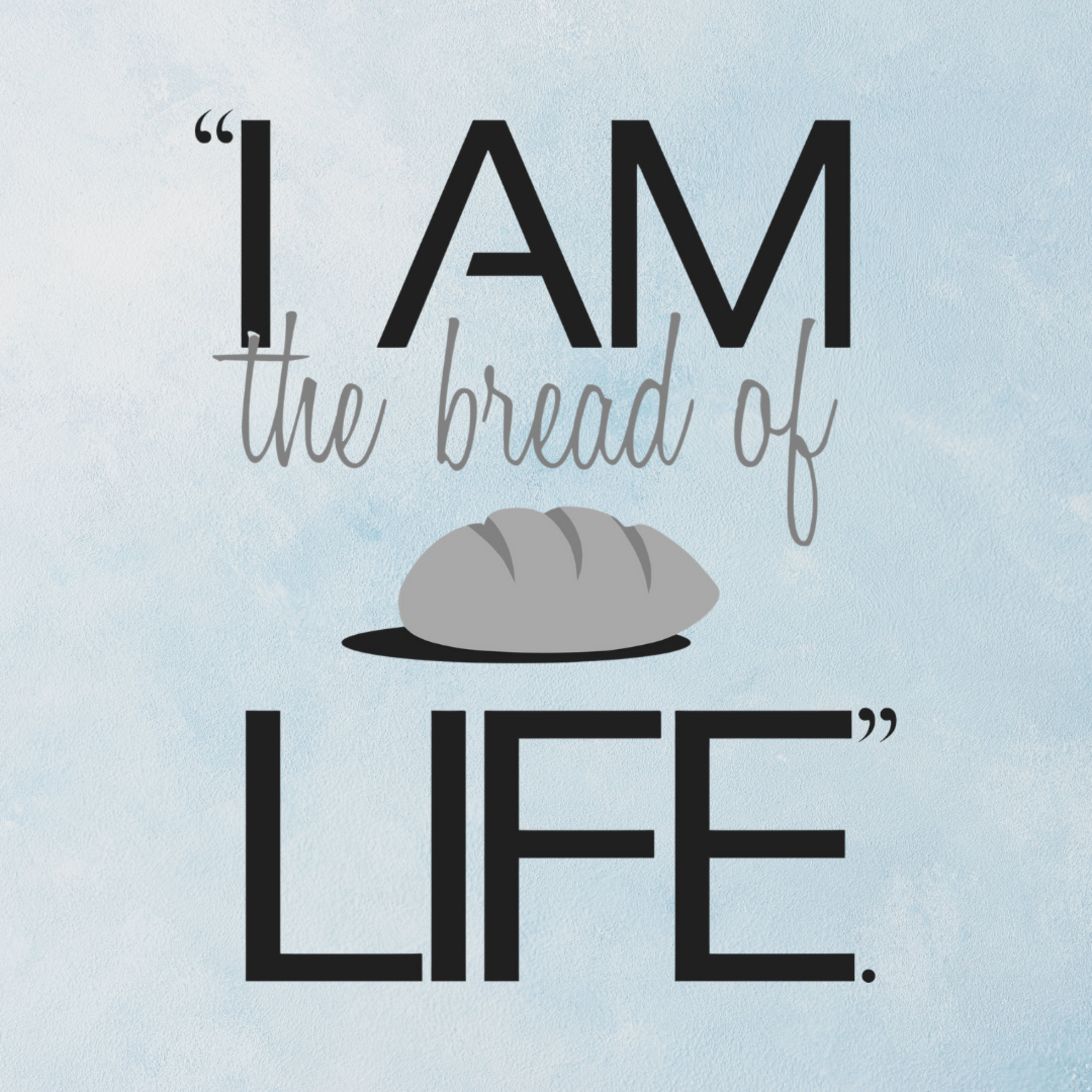08-08-21 Weekly Sermon: 1 Kings 19:4-8